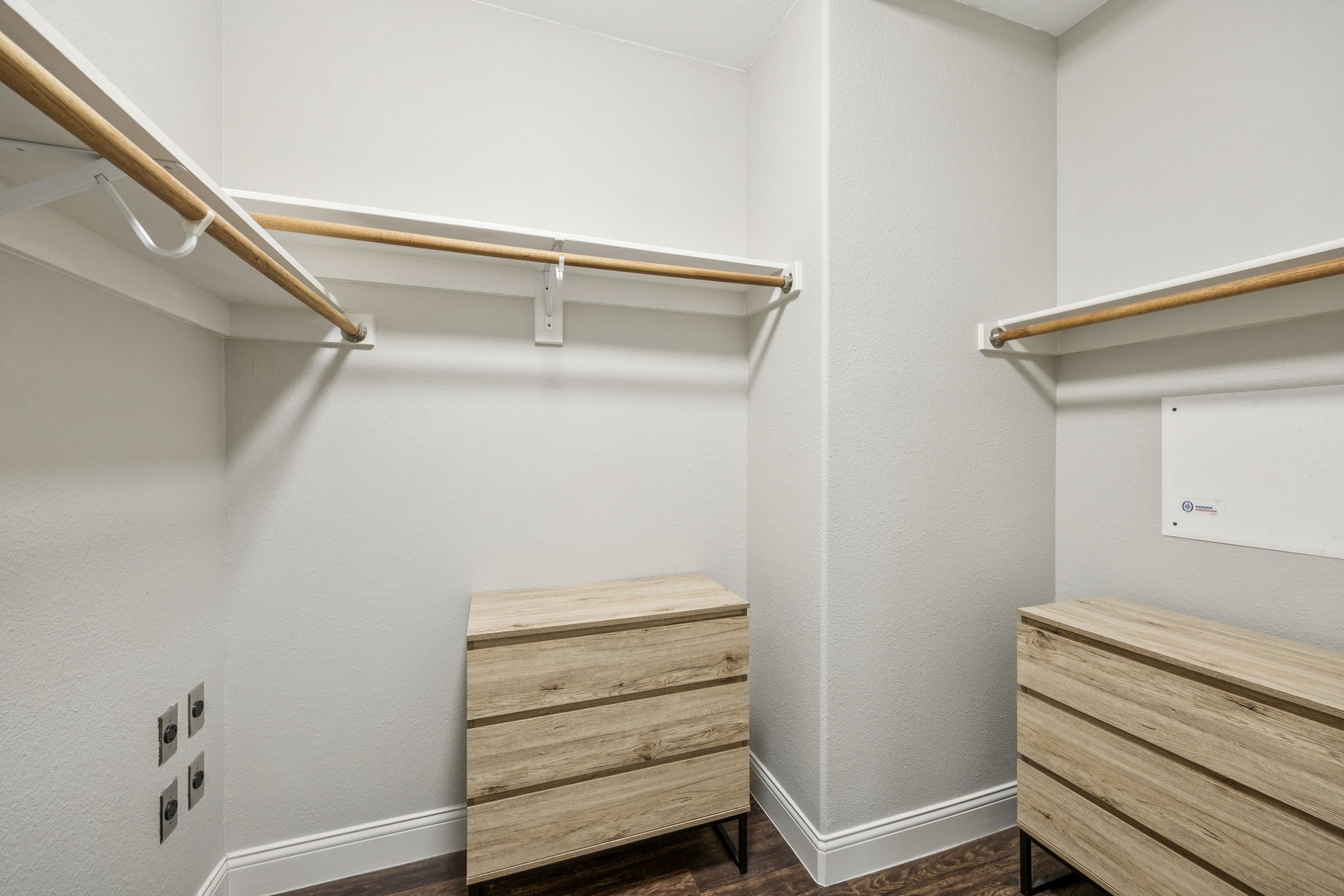 2168 Stuttgart Drive