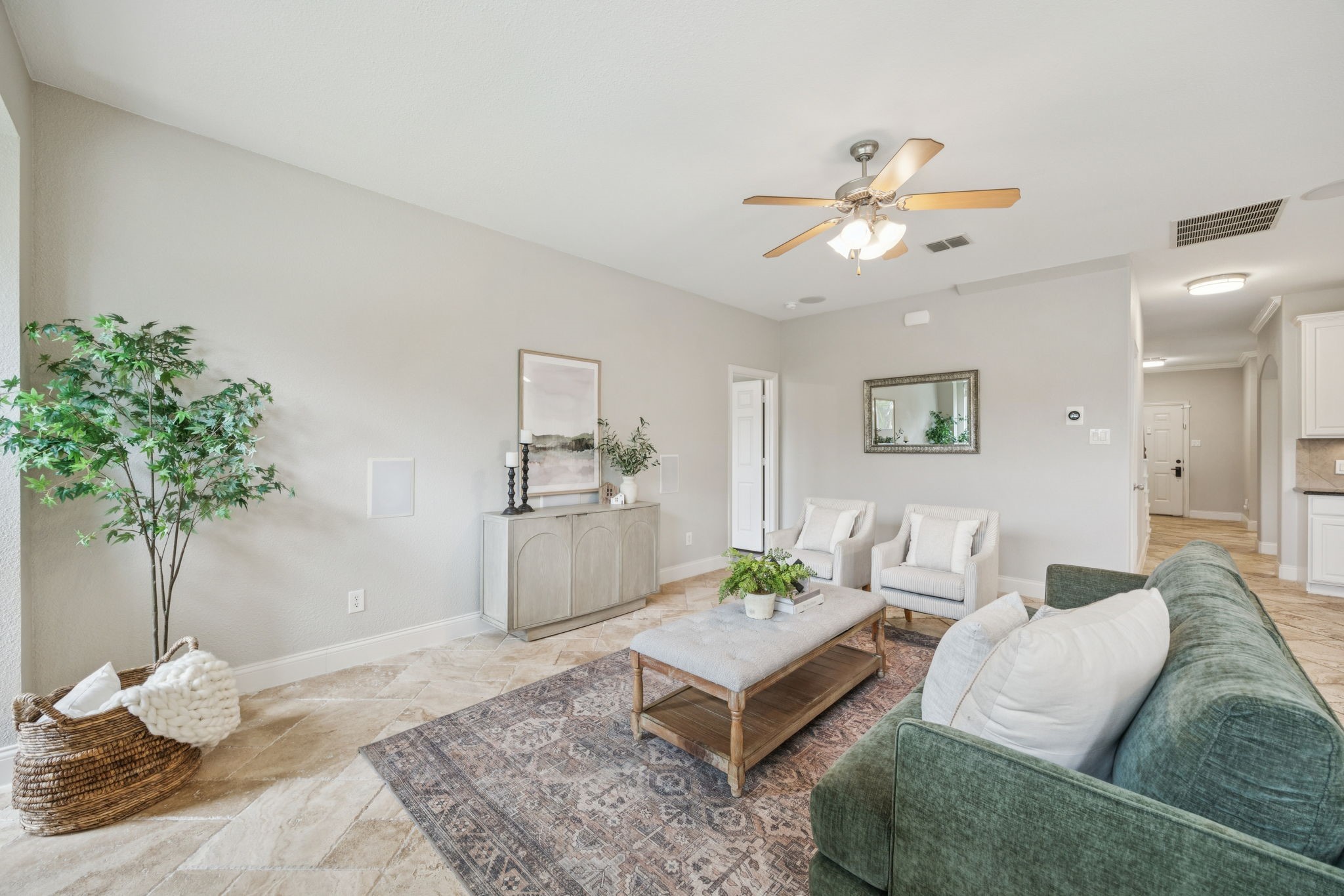 2168 Stuttgart Drive