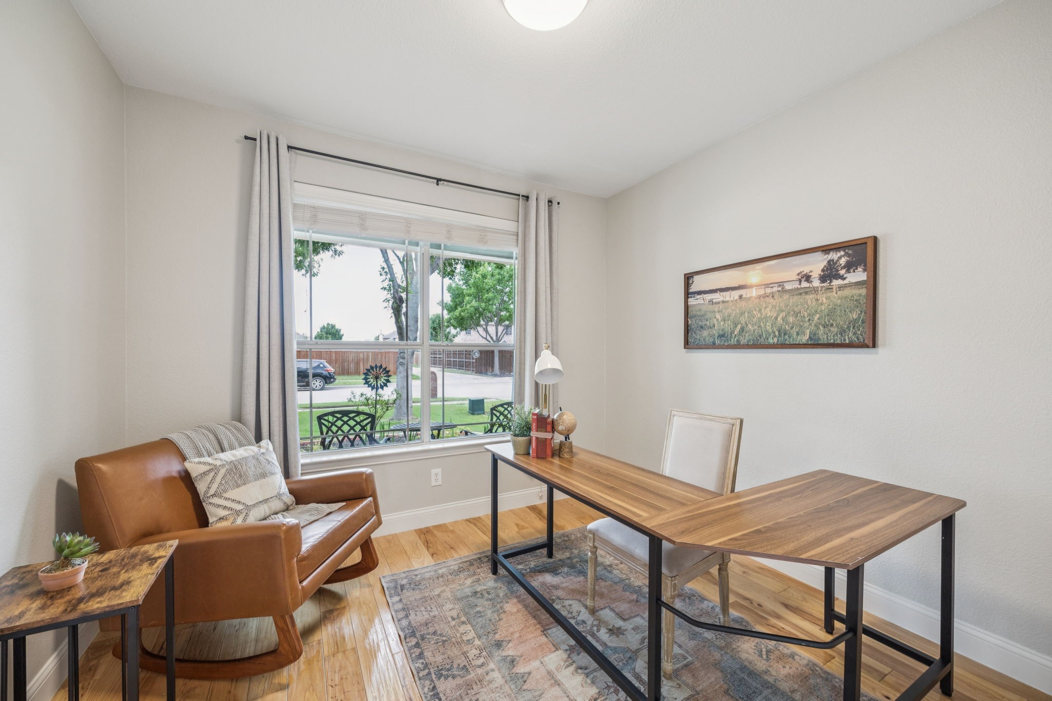 2168 Stuttgart Drive