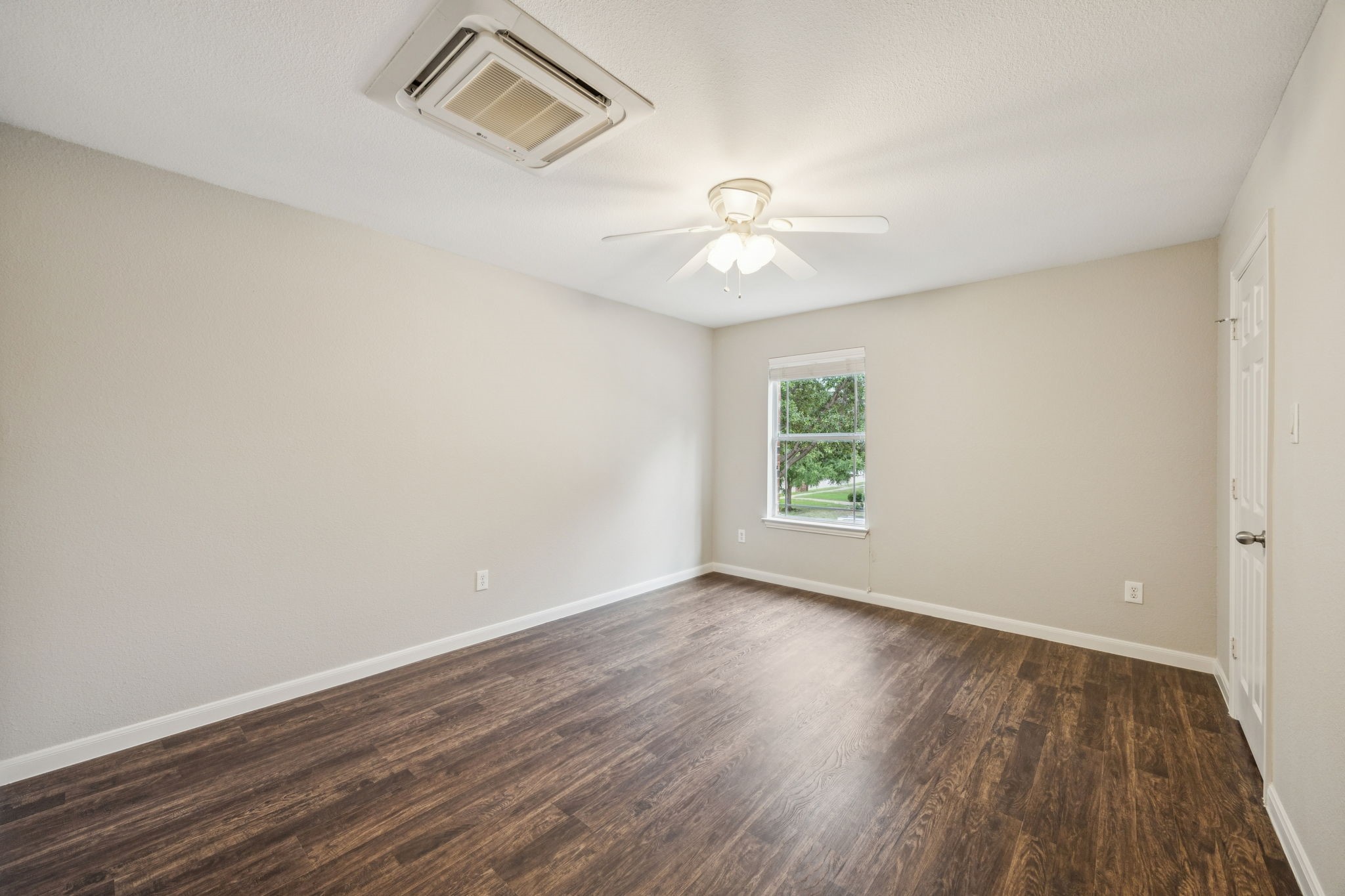 2168 Stuttgart Drive