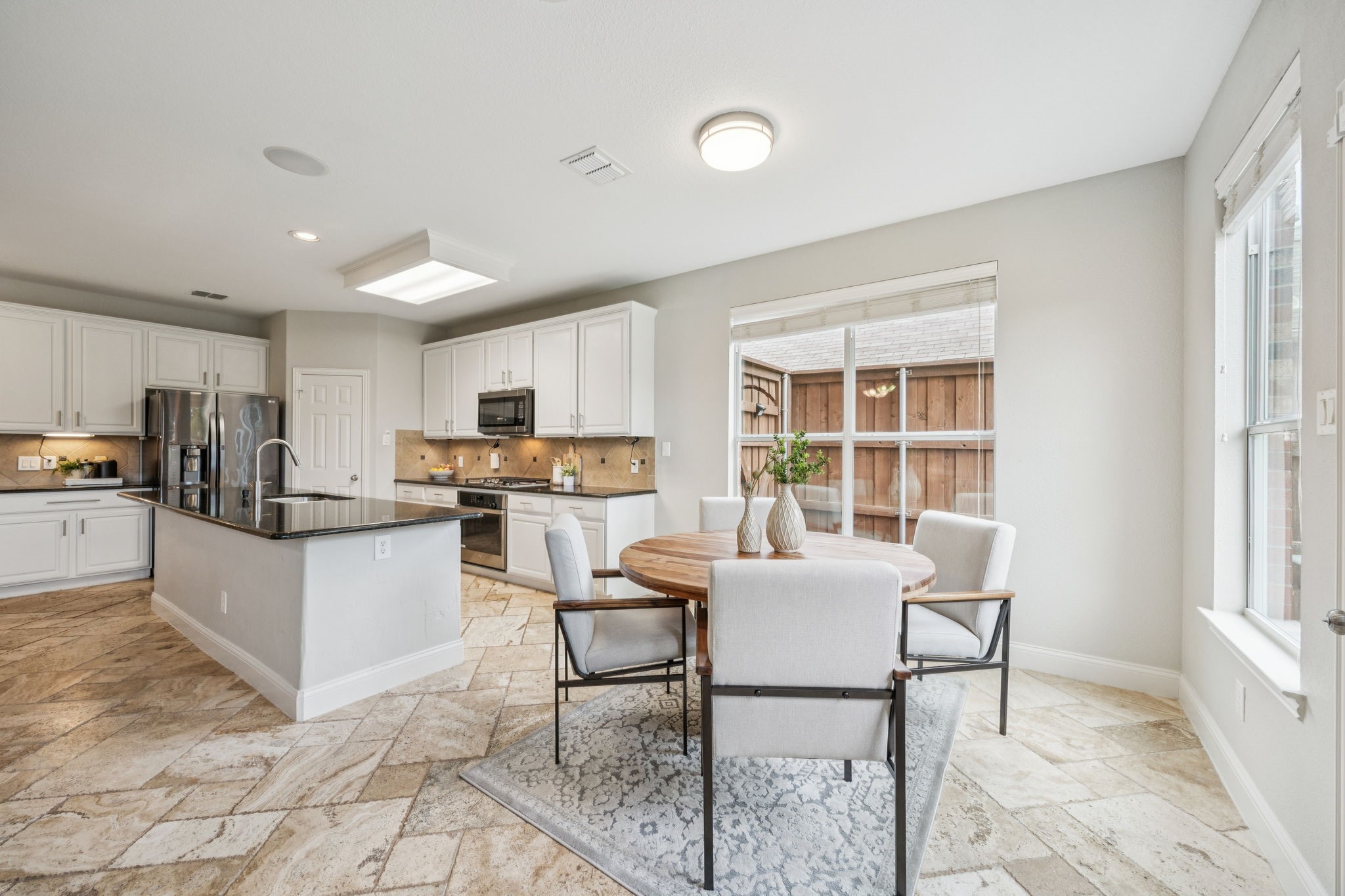 2168 Stuttgart Drive