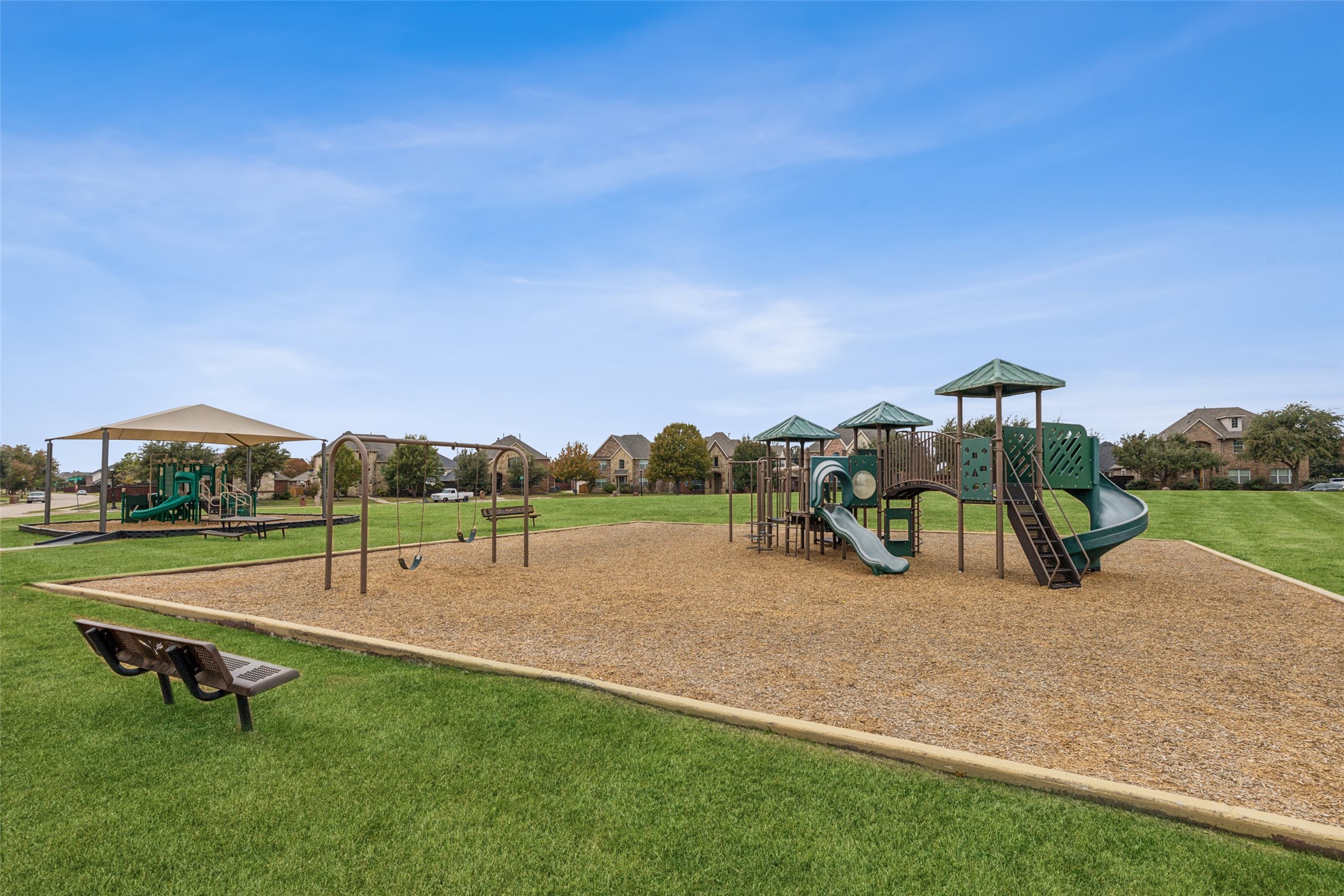 2168 Stuttgart Drive