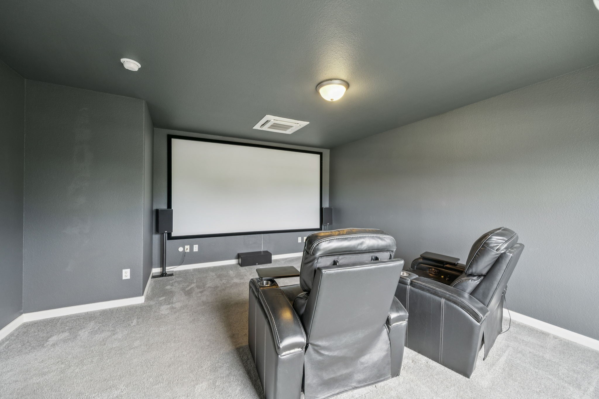 2168 Stuttgart Drive