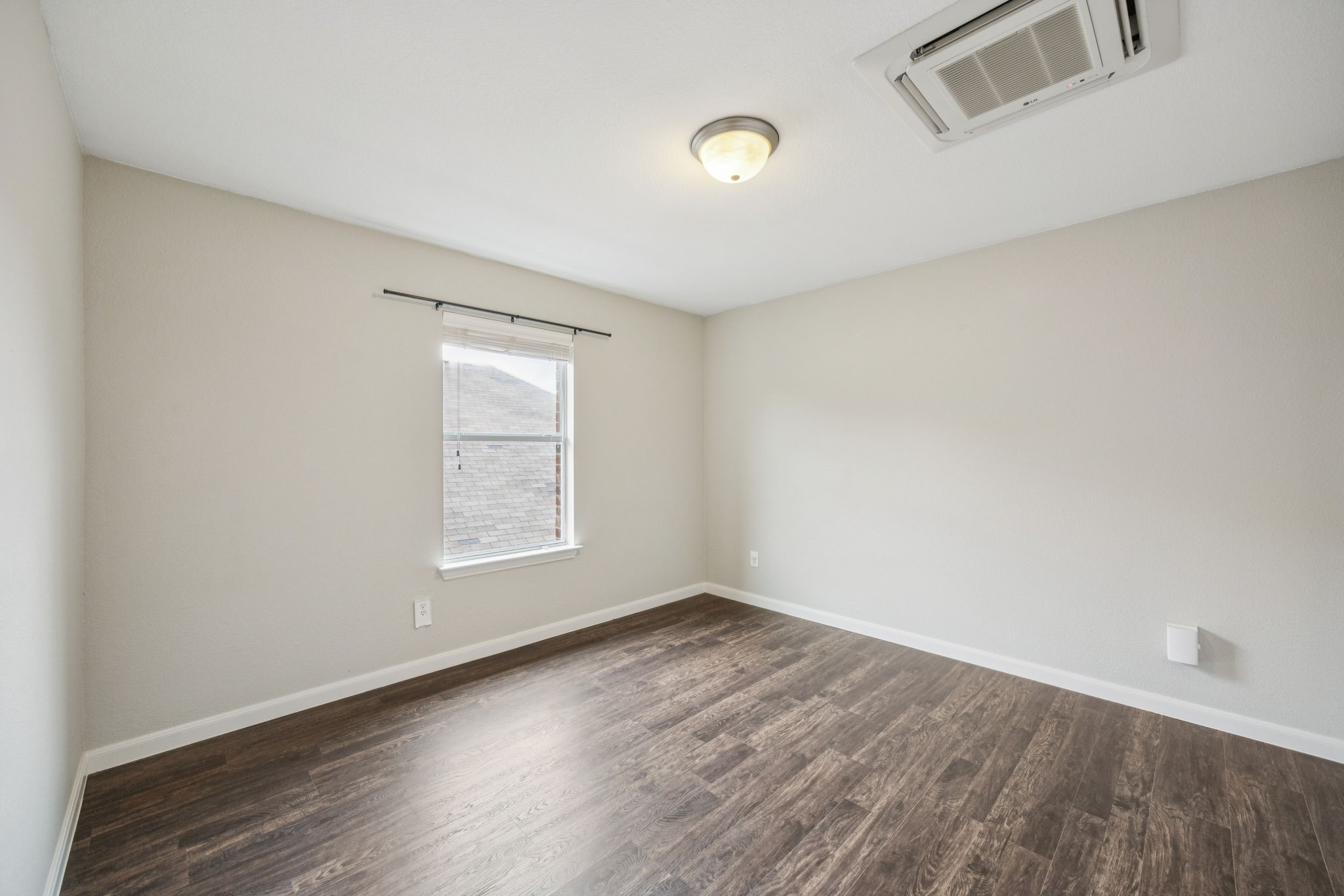 2168 Stuttgart Drive