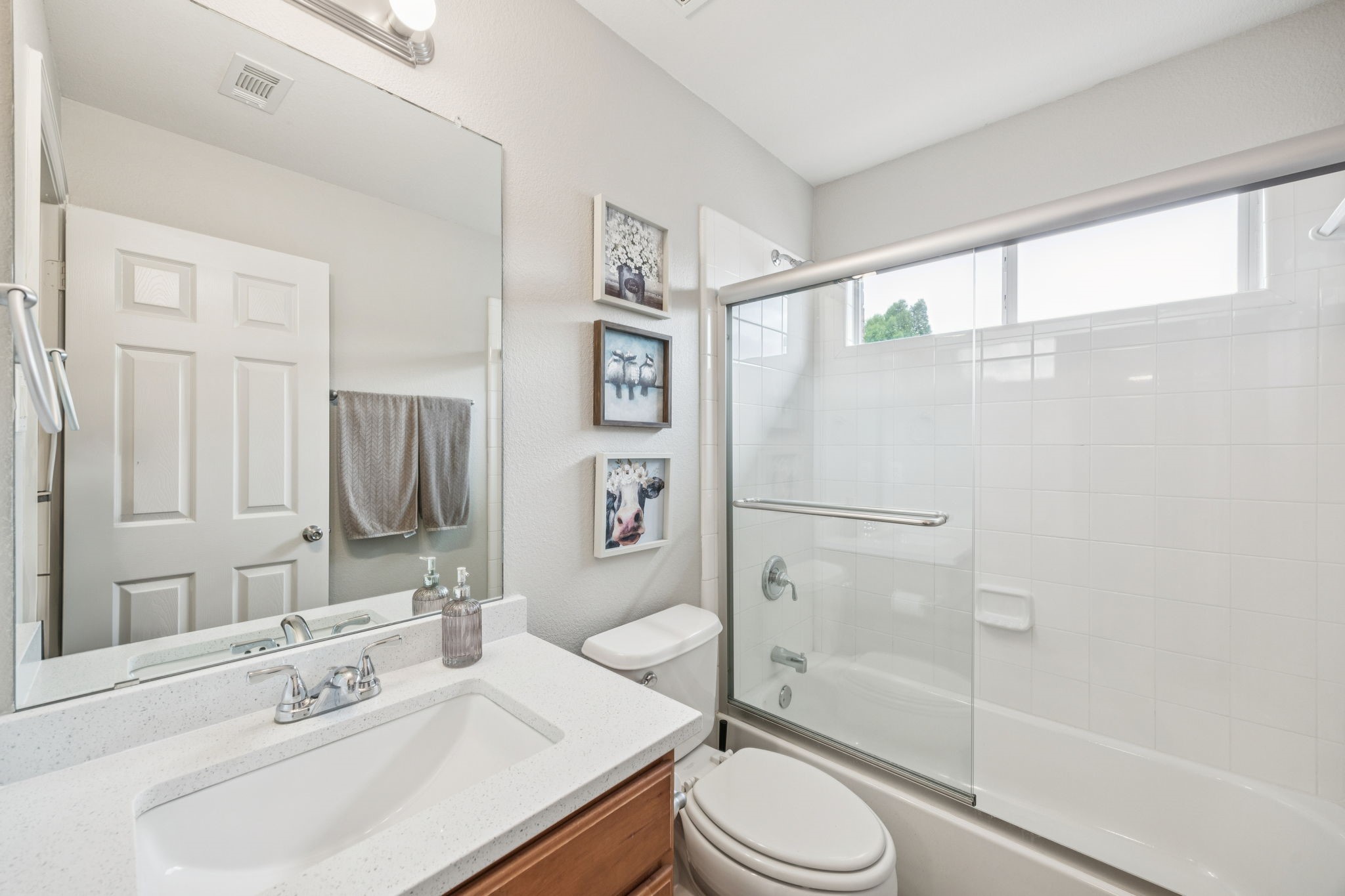 2168 Stuttgart Drive