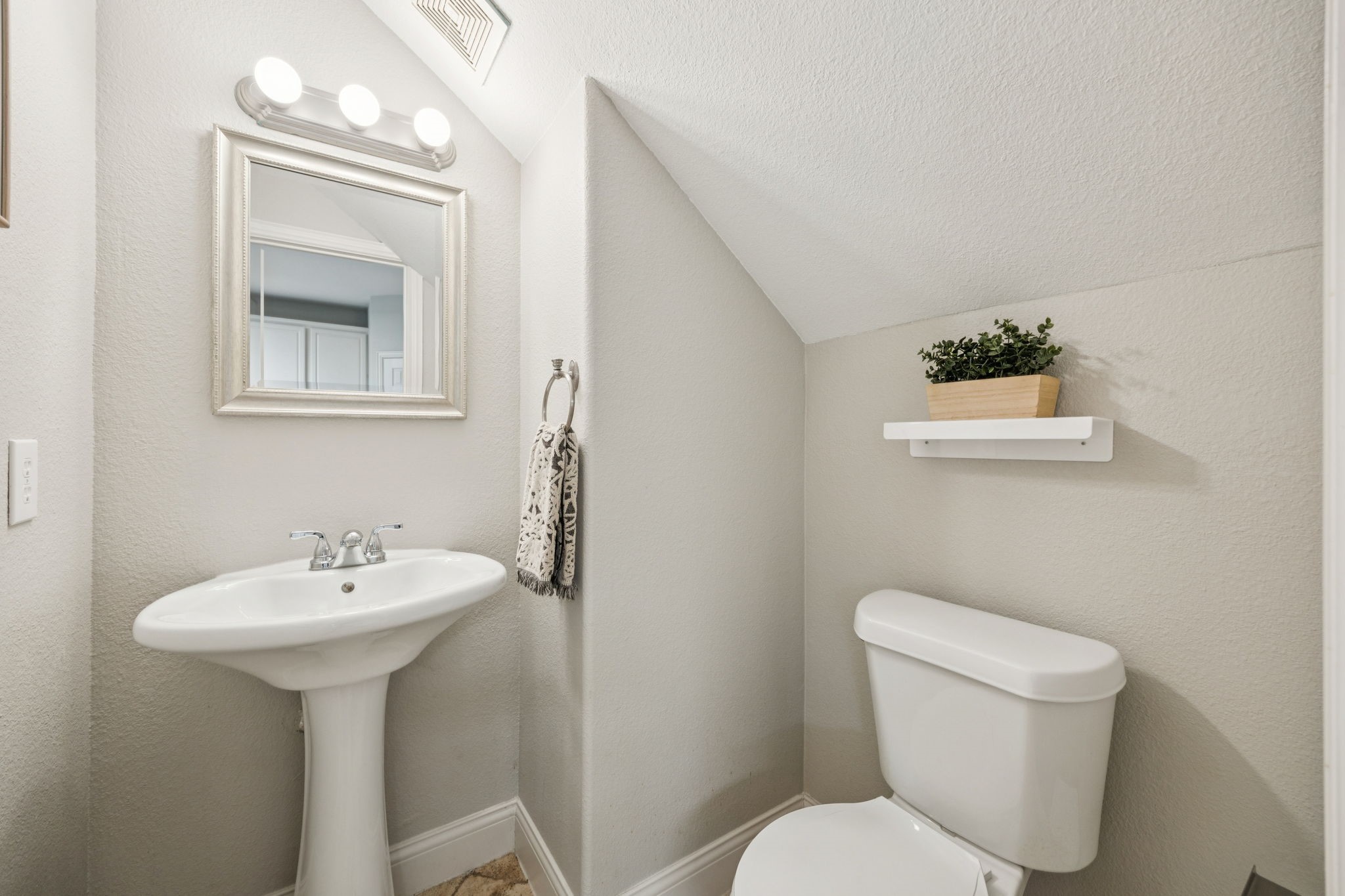 2168 Stuttgart Drive