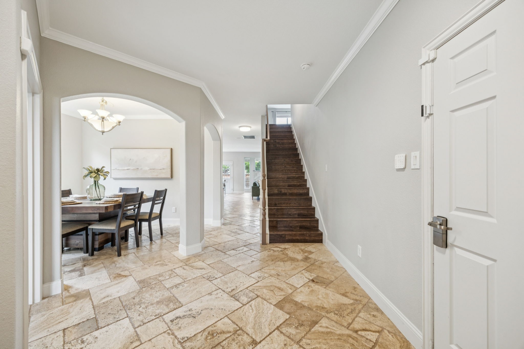 2168 Stuttgart Drive