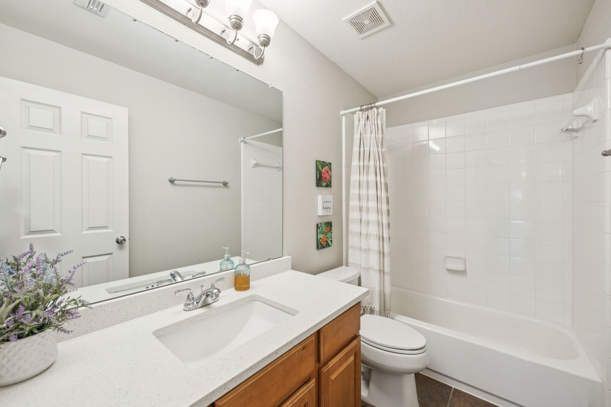 2168 Stuttgart Drive