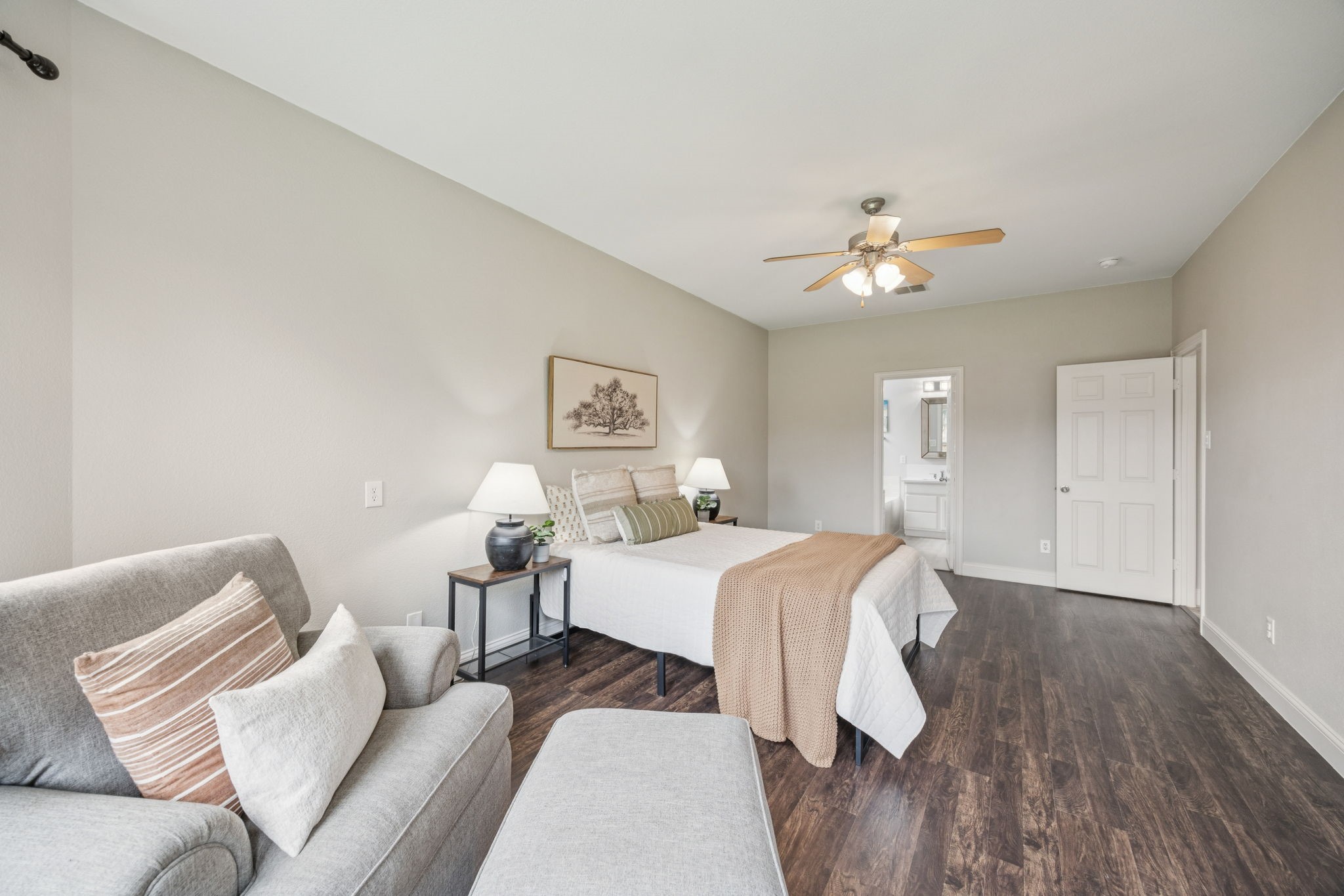 2168 Stuttgart Drive