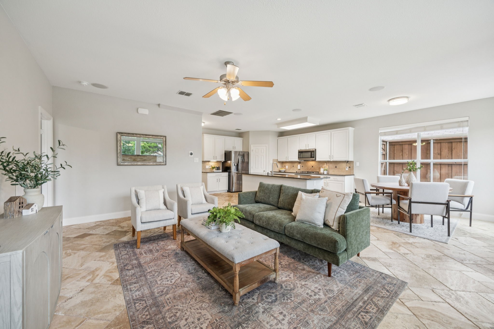 2168 Stuttgart Drive