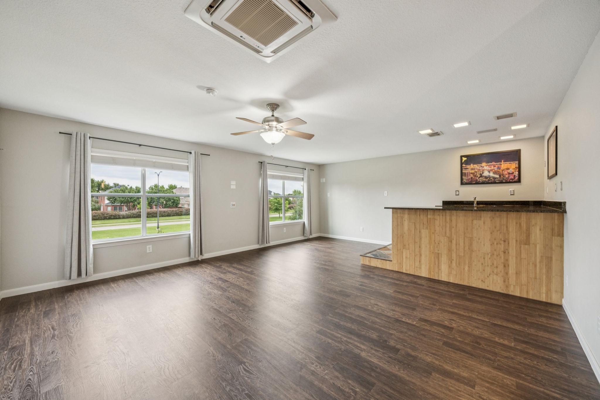 2168 Stuttgart Drive