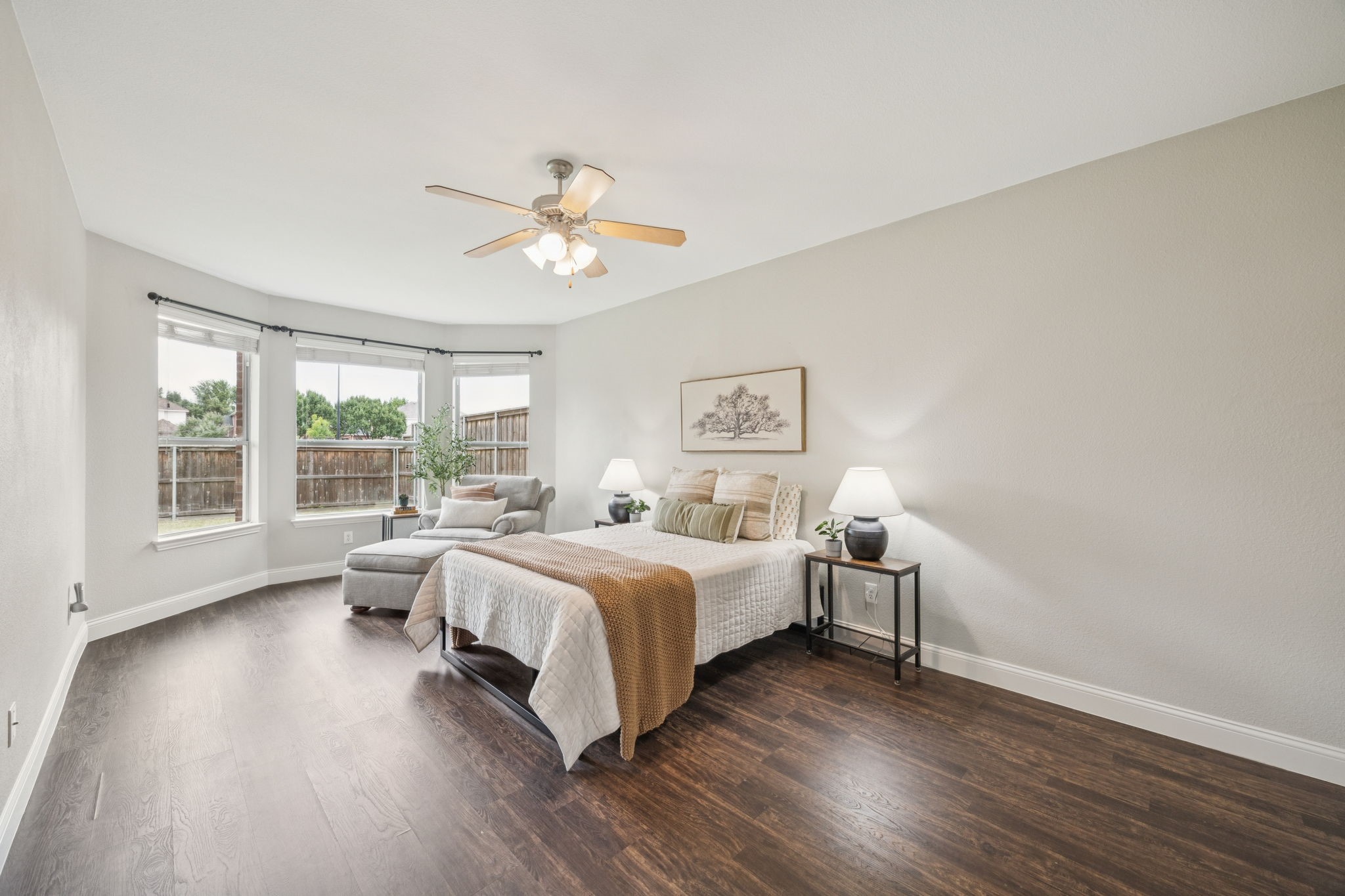 2168 Stuttgart Drive