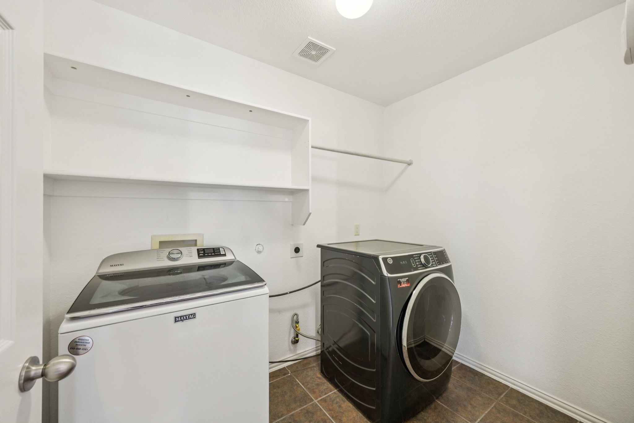 2168 Stuttgart Drive