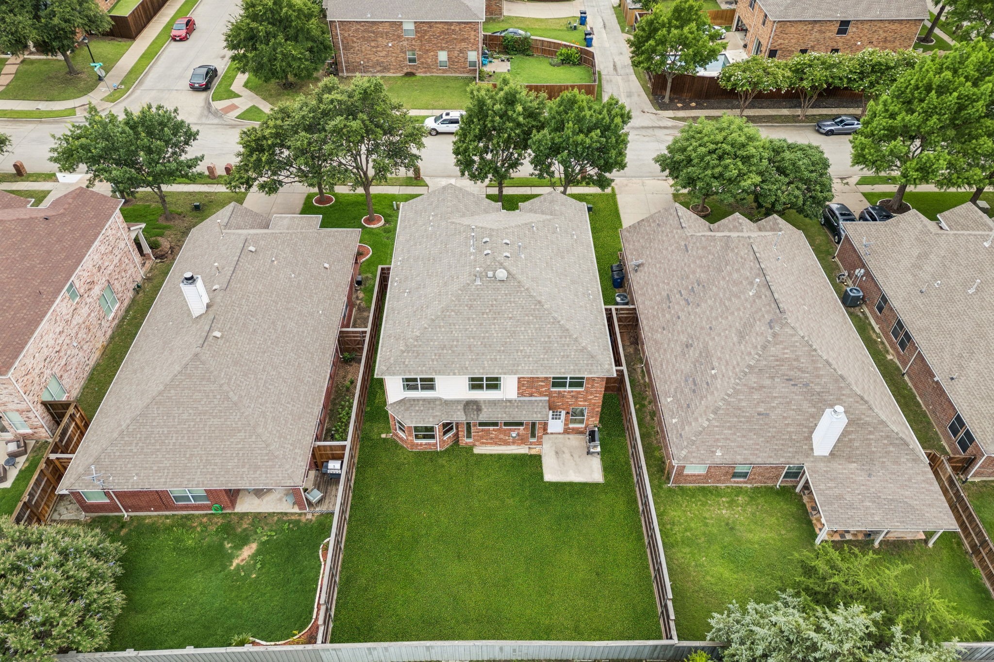 2168 Stuttgart Drive