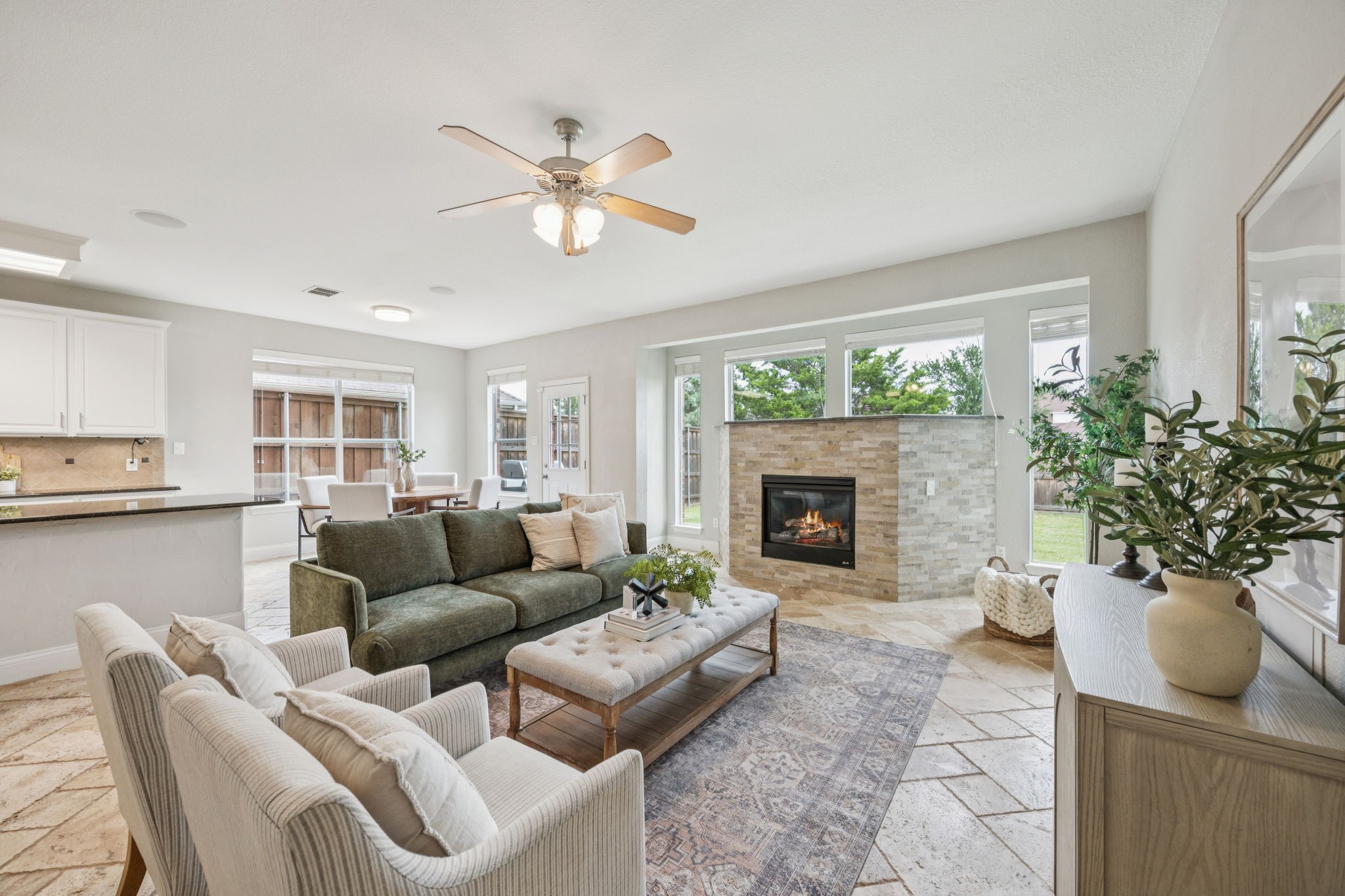 2168 Stuttgart Drive