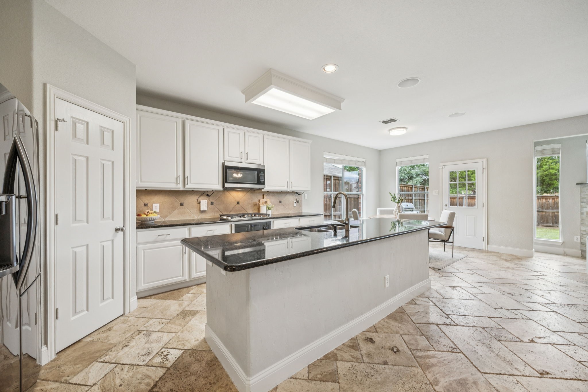 2168 Stuttgart Drive