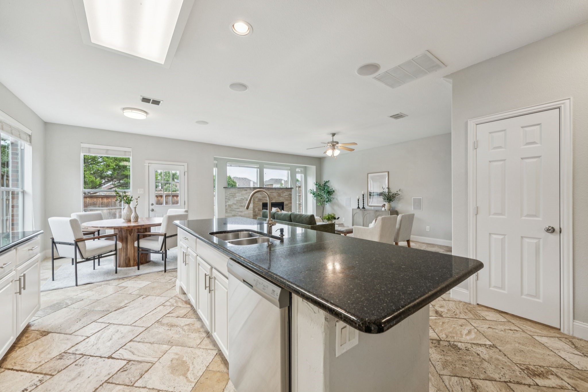 2168 Stuttgart Drive