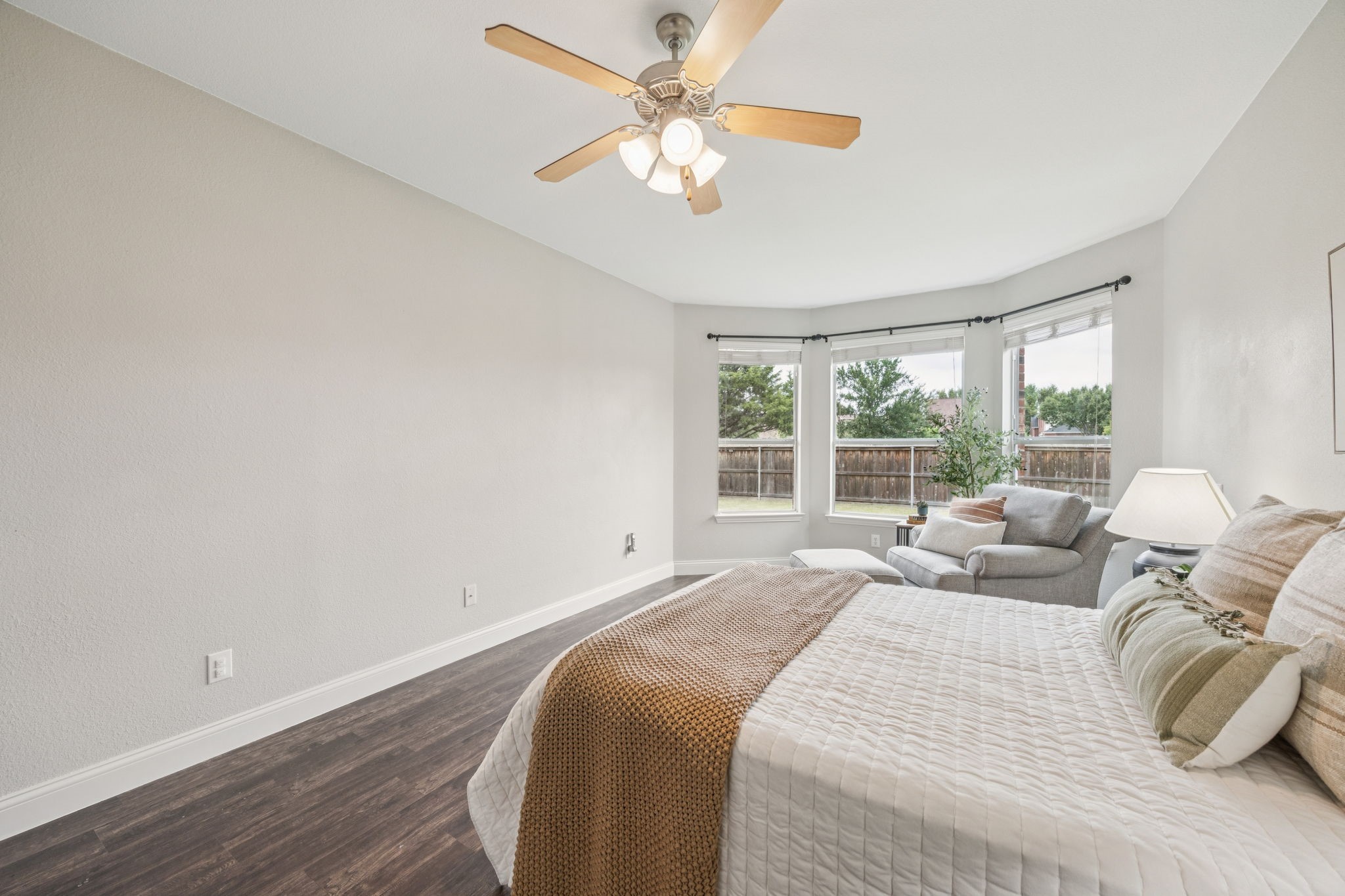 2168 Stuttgart Drive