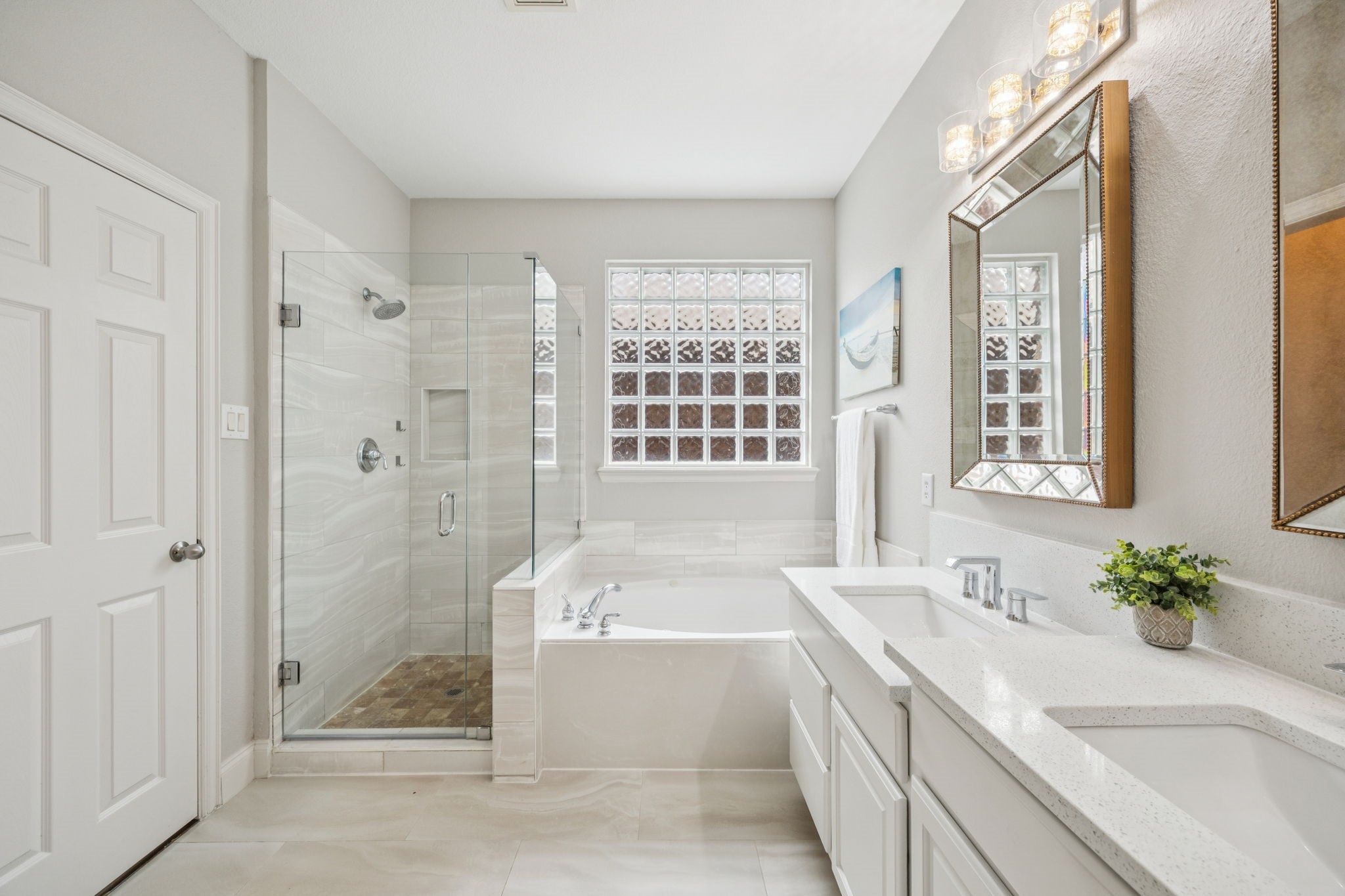 2168 Stuttgart Drive