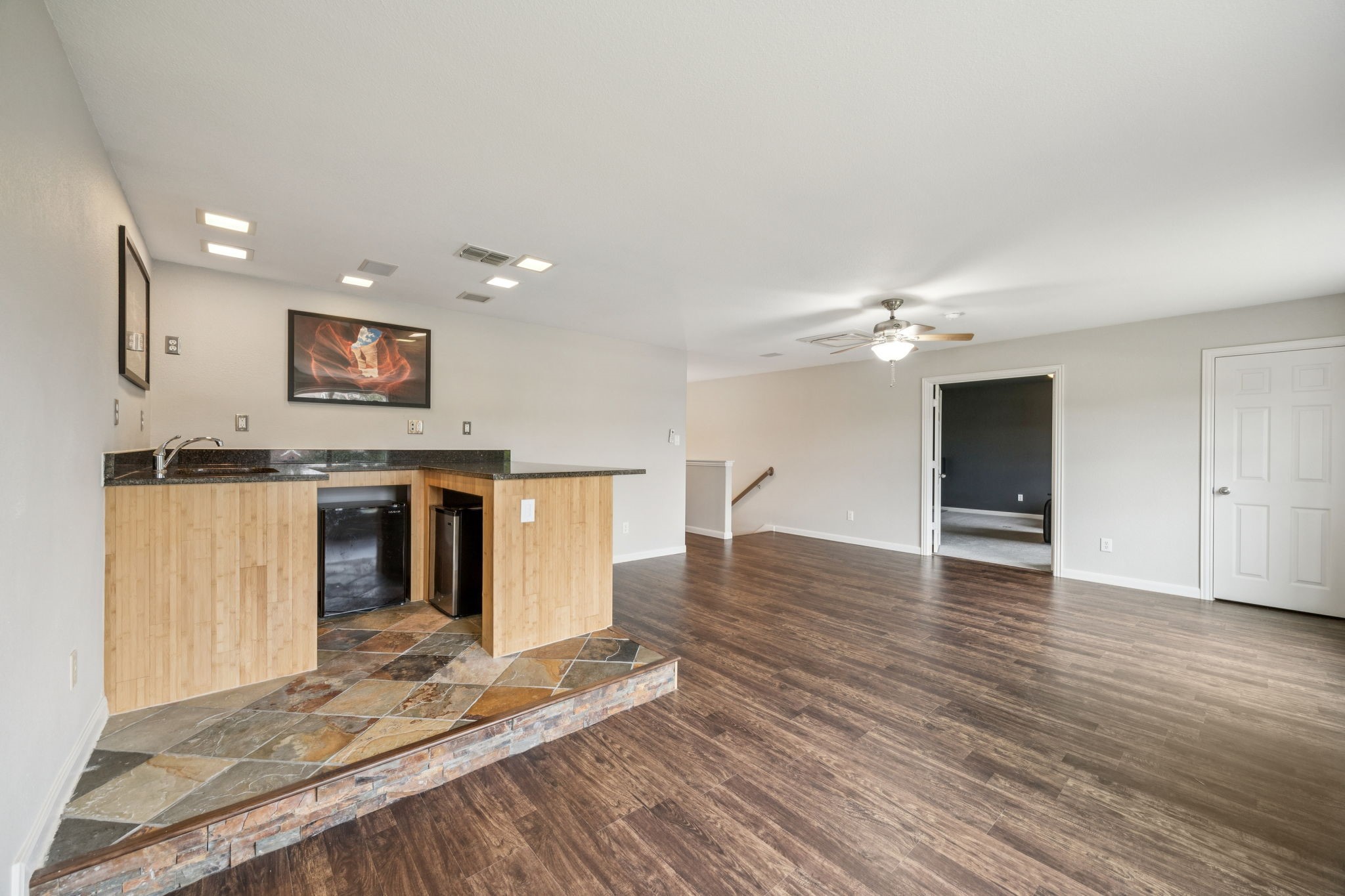 2168 Stuttgart Drive