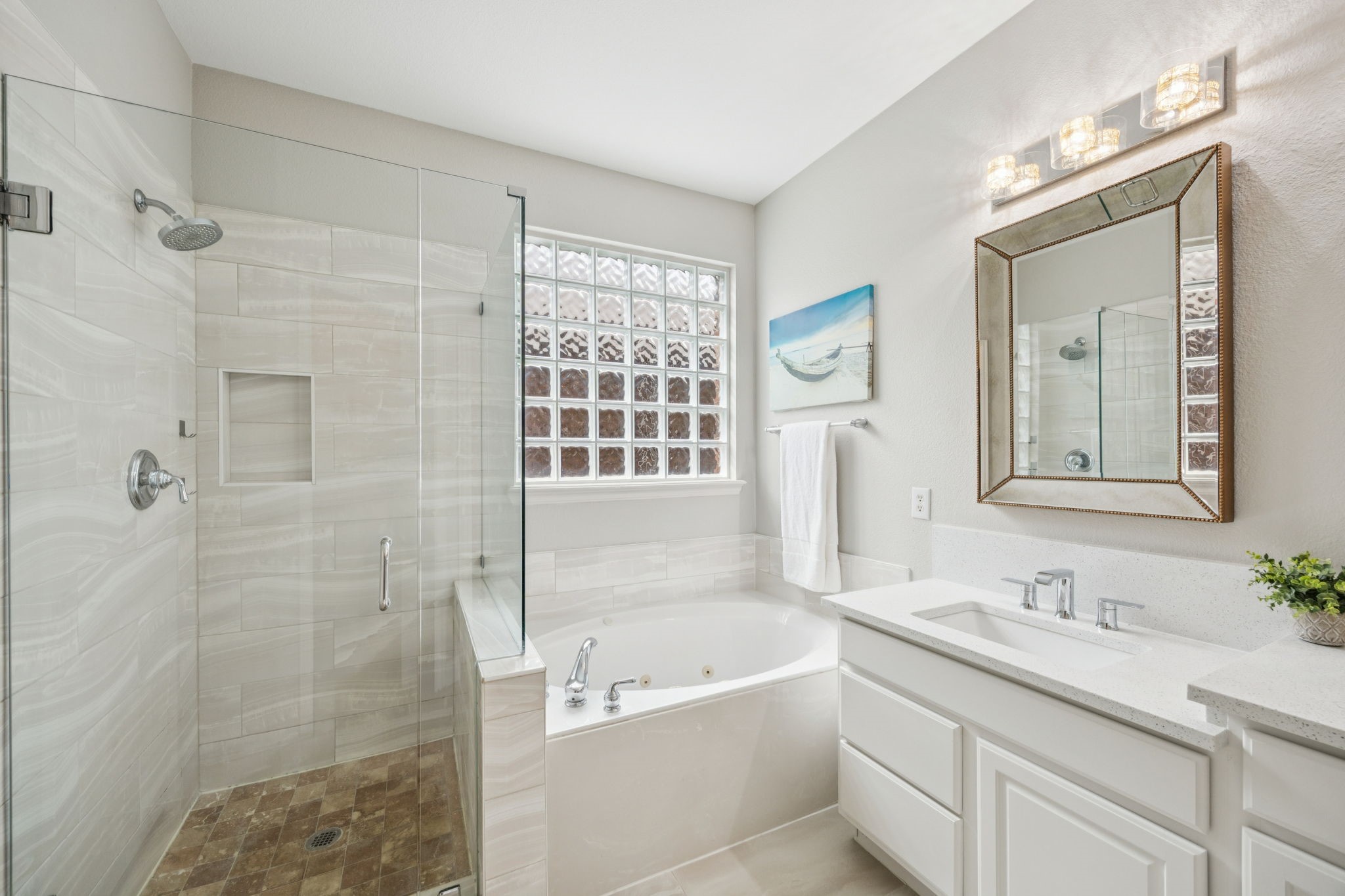 2168 Stuttgart Drive