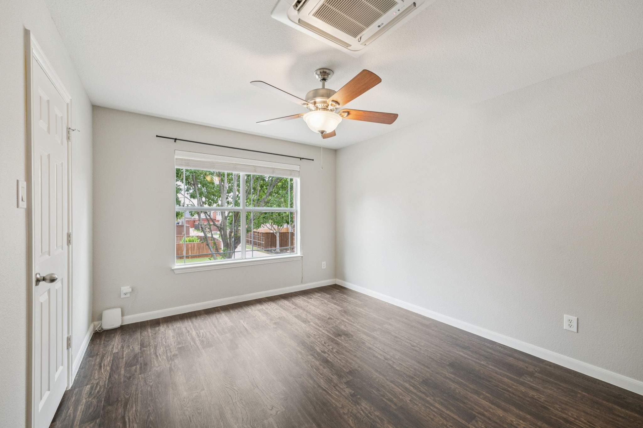 2168 Stuttgart Drive