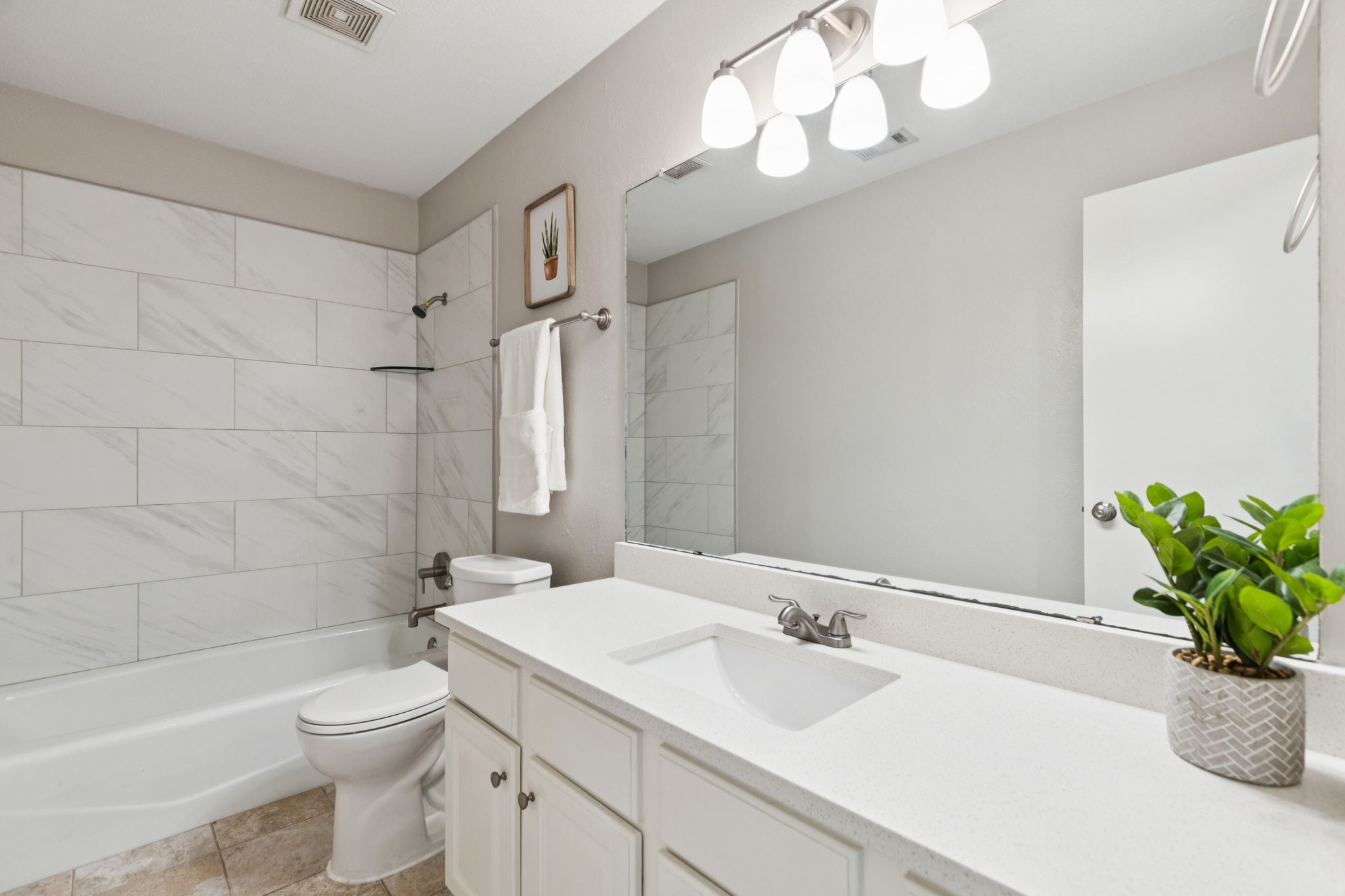3240 Anchor Drive