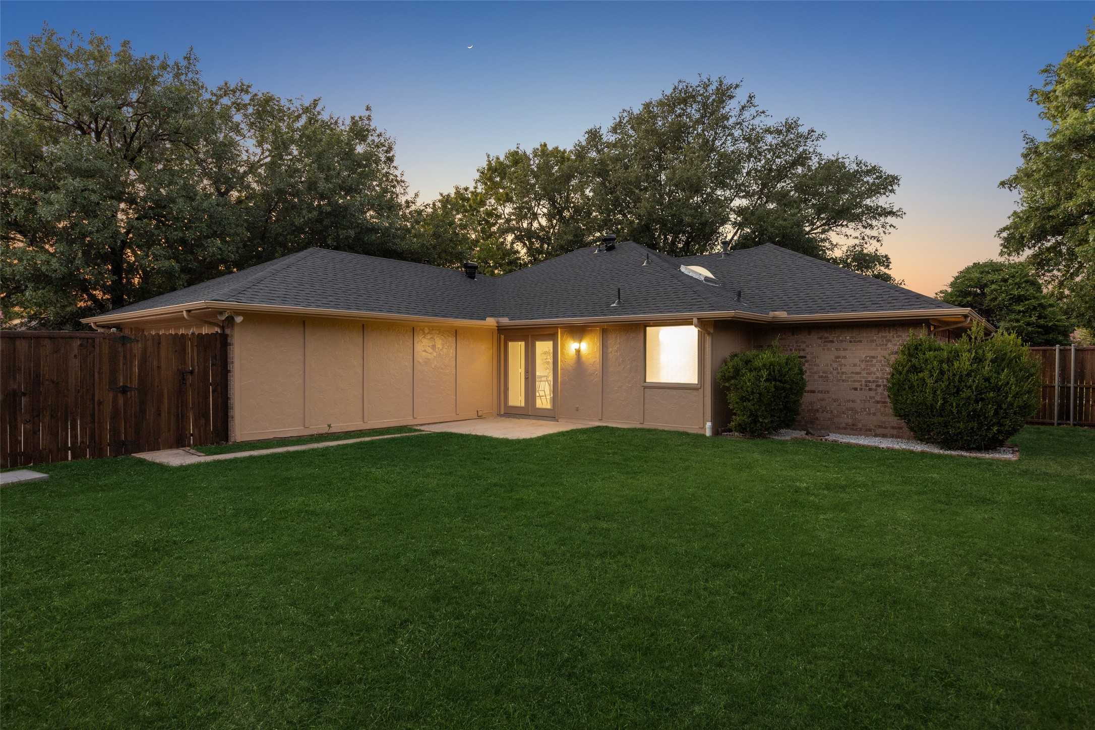 3240 Anchor Drive