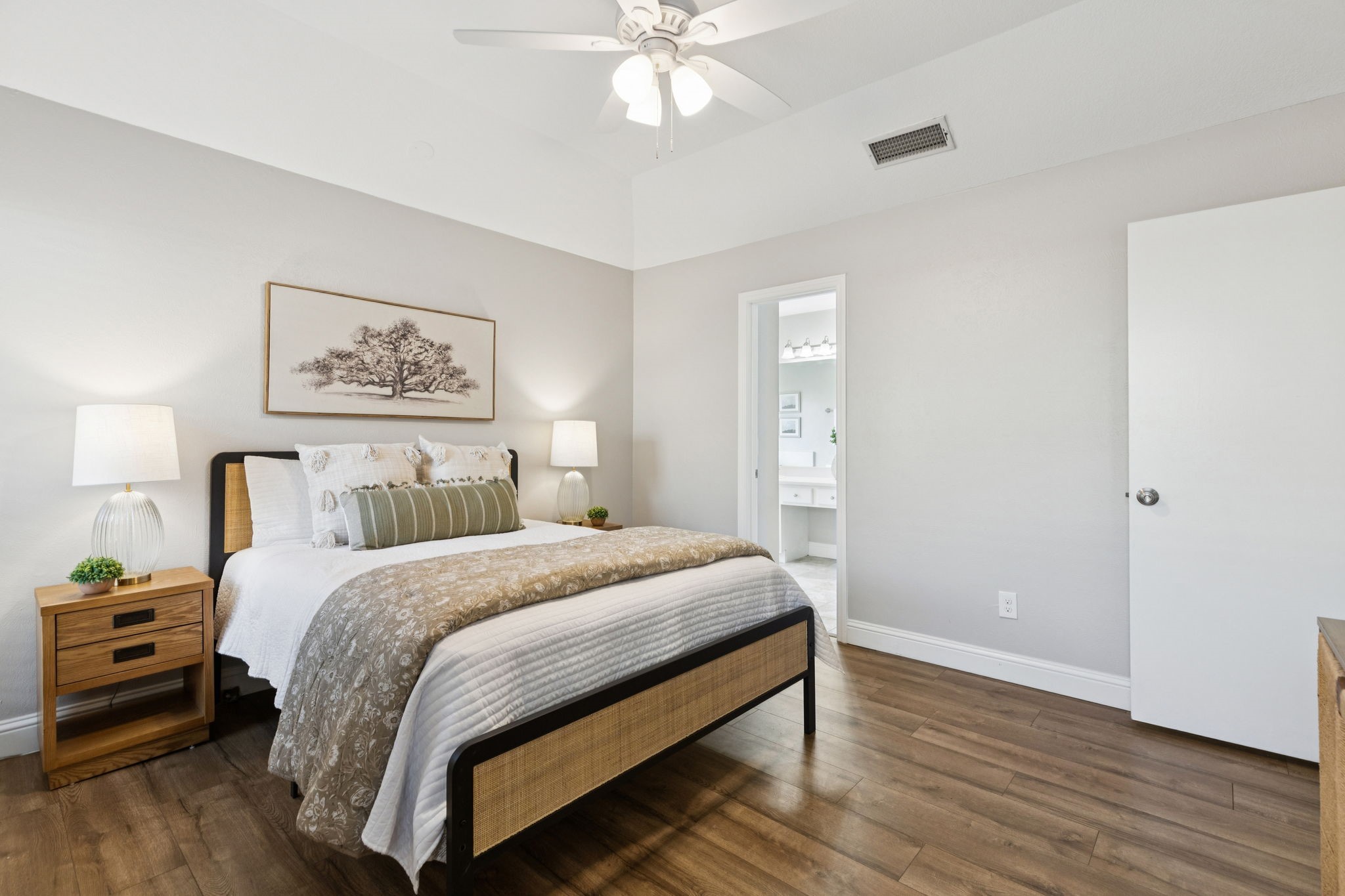 3240 Anchor Drive