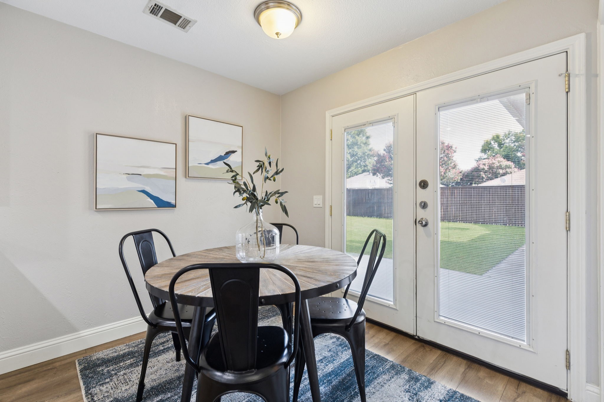 3240 Anchor Drive
