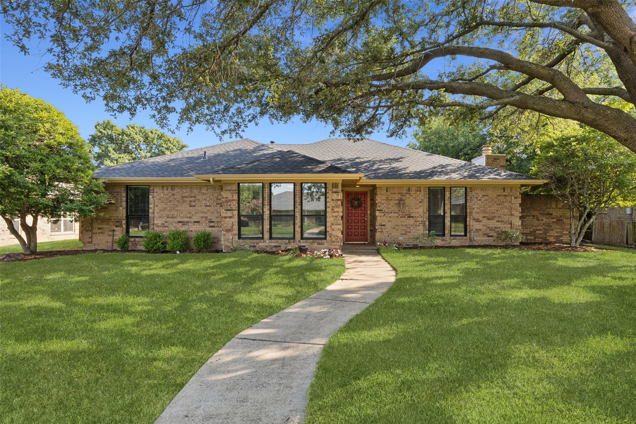 3240 Anchor Drive