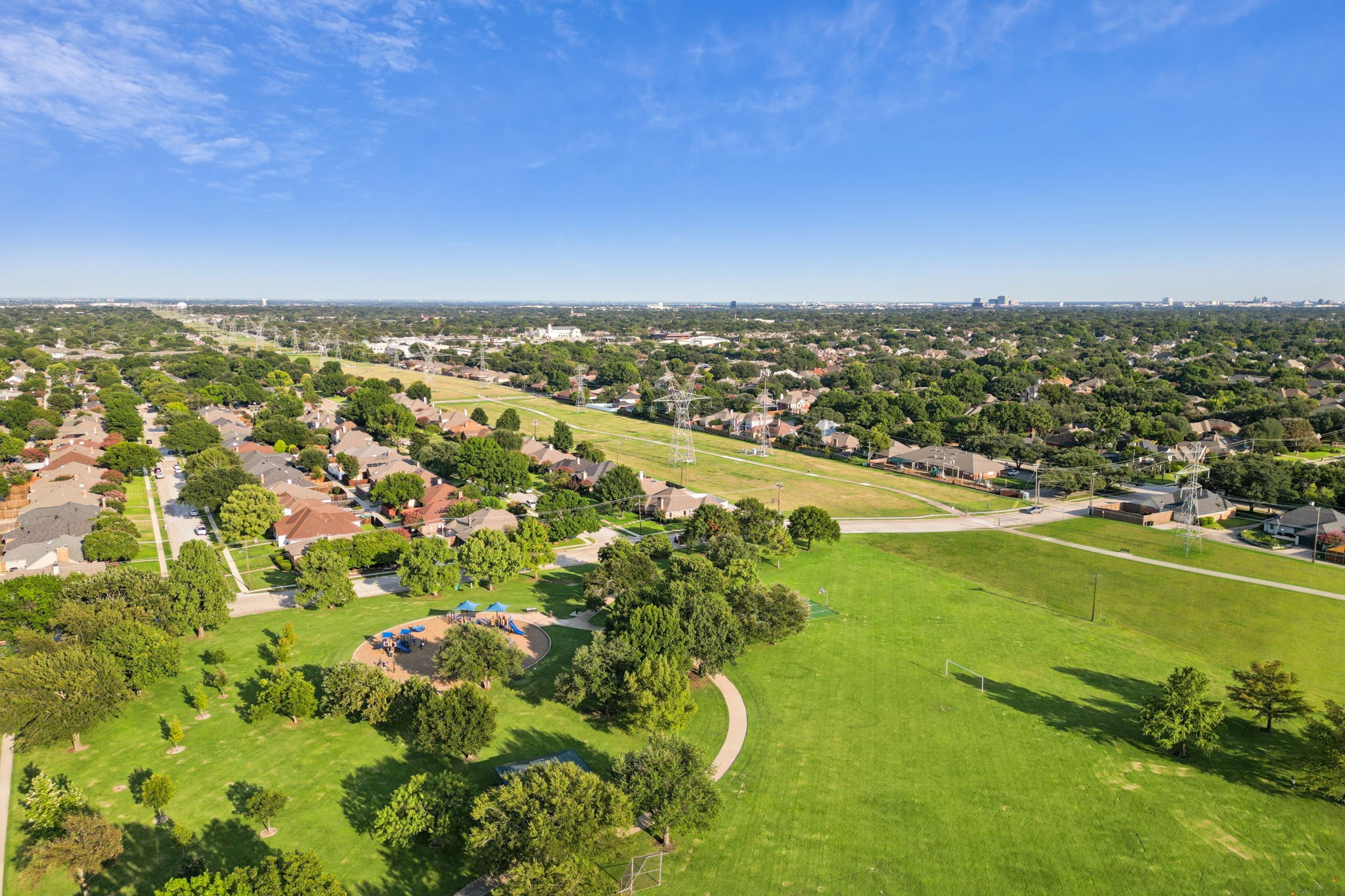 3240 Anchor Drive