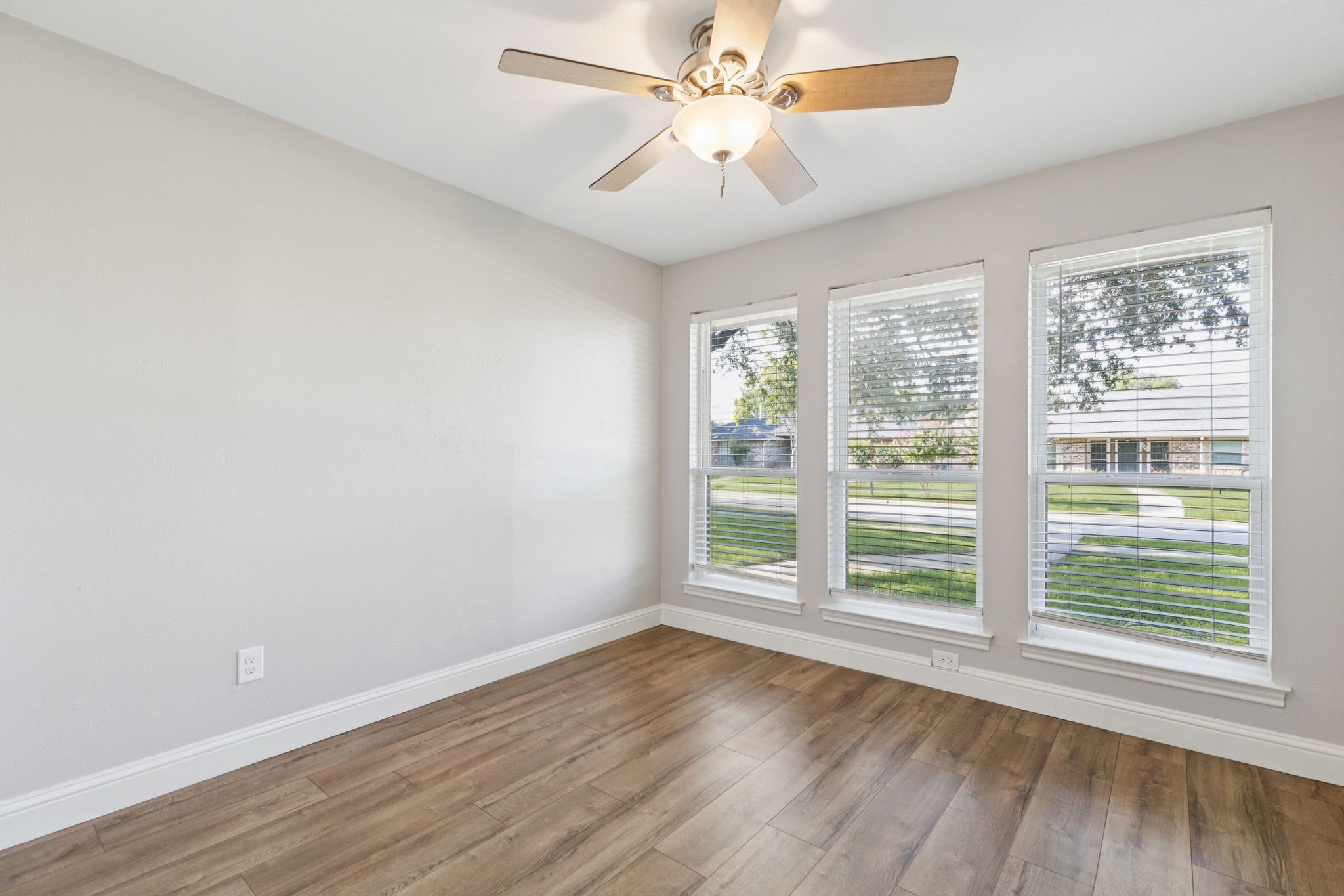 3240 Anchor Drive