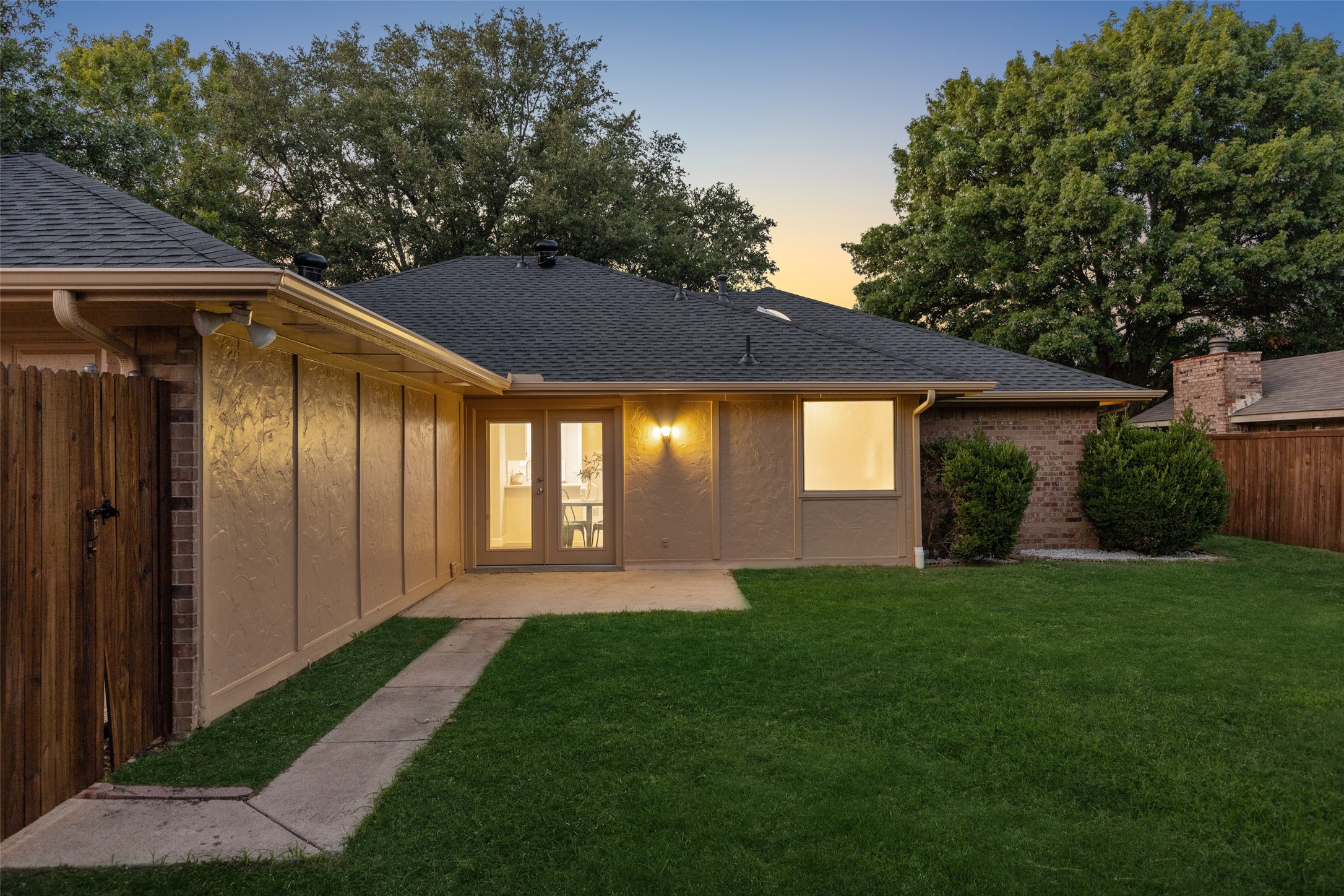 3240 Anchor Drive
