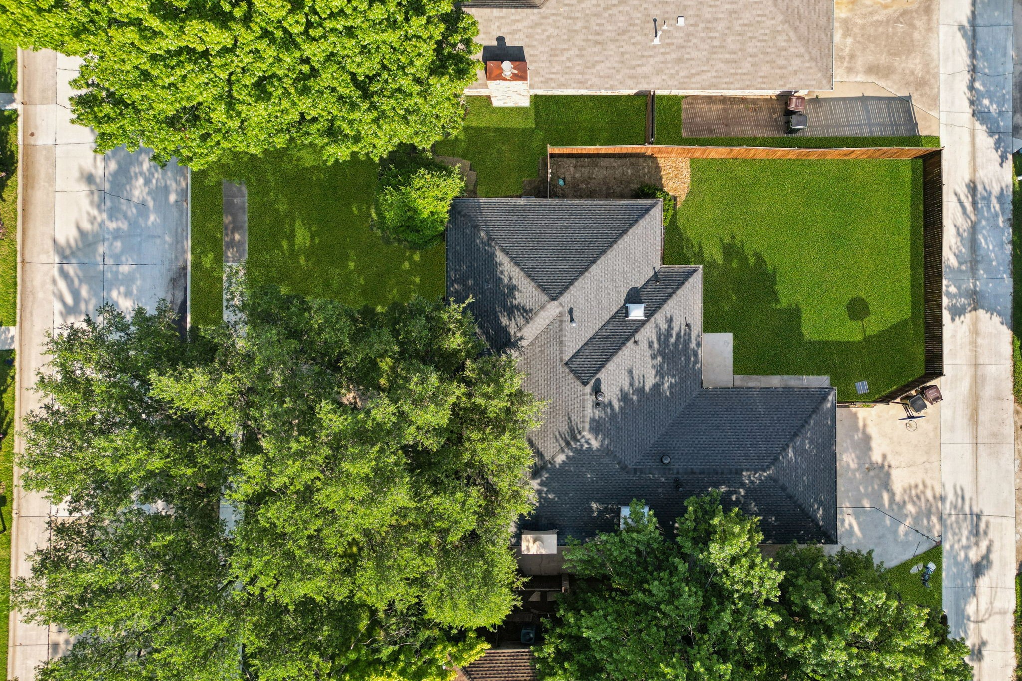 3240 Anchor Drive