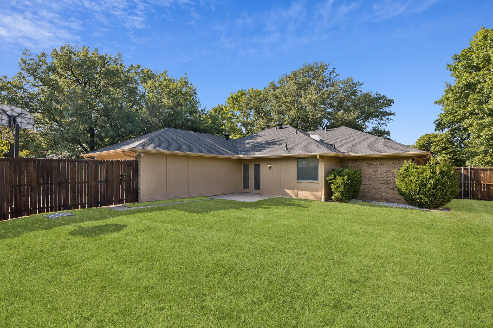 3240 Anchor Drive