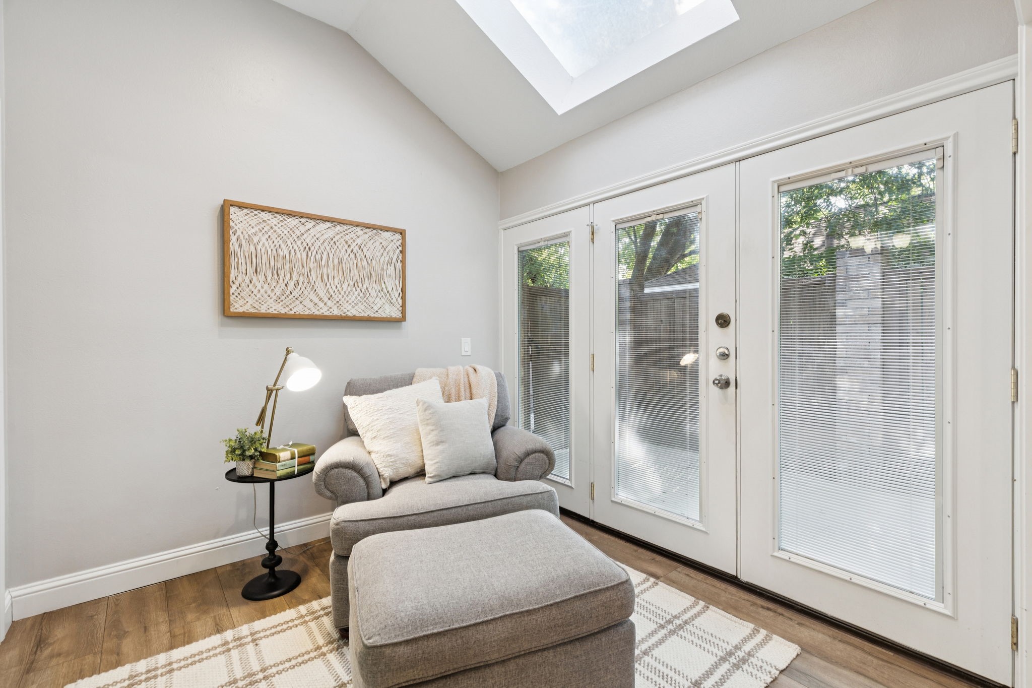 3240 Anchor Drive