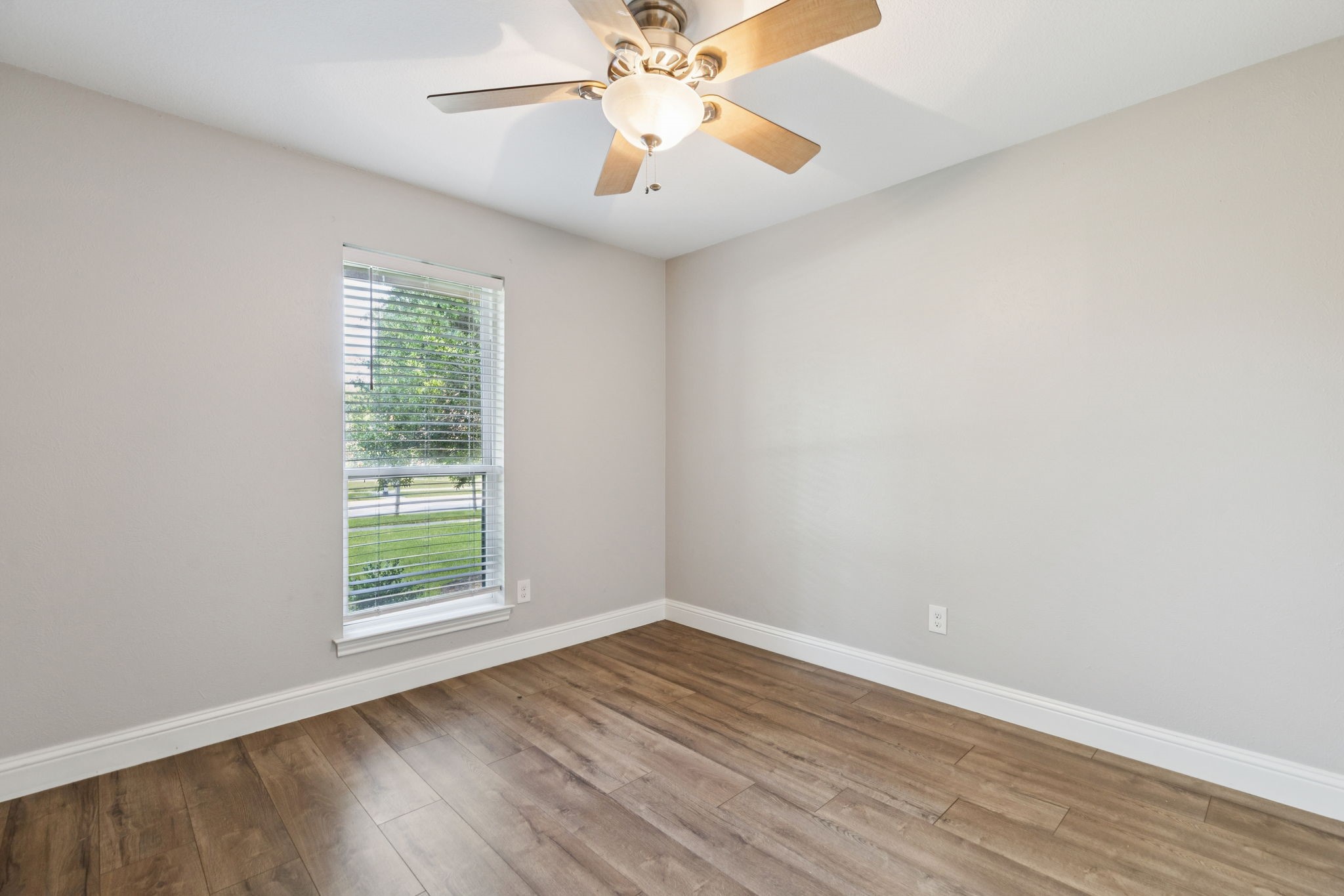 3240 Anchor Drive