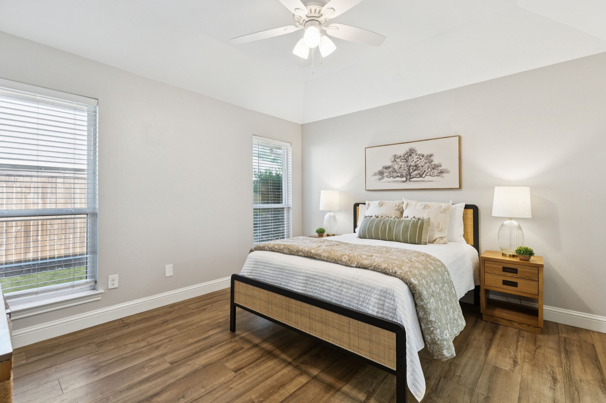 3240 Anchor Drive