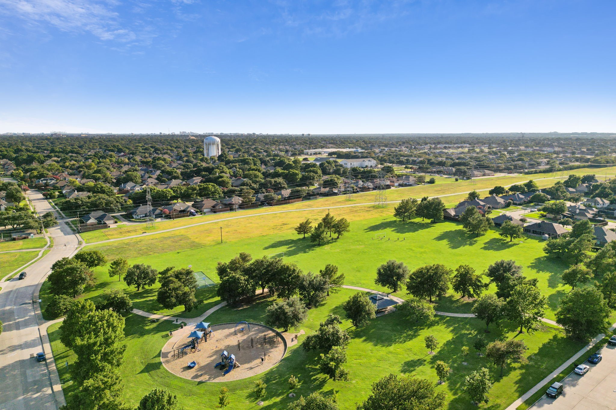 3240 Anchor Drive