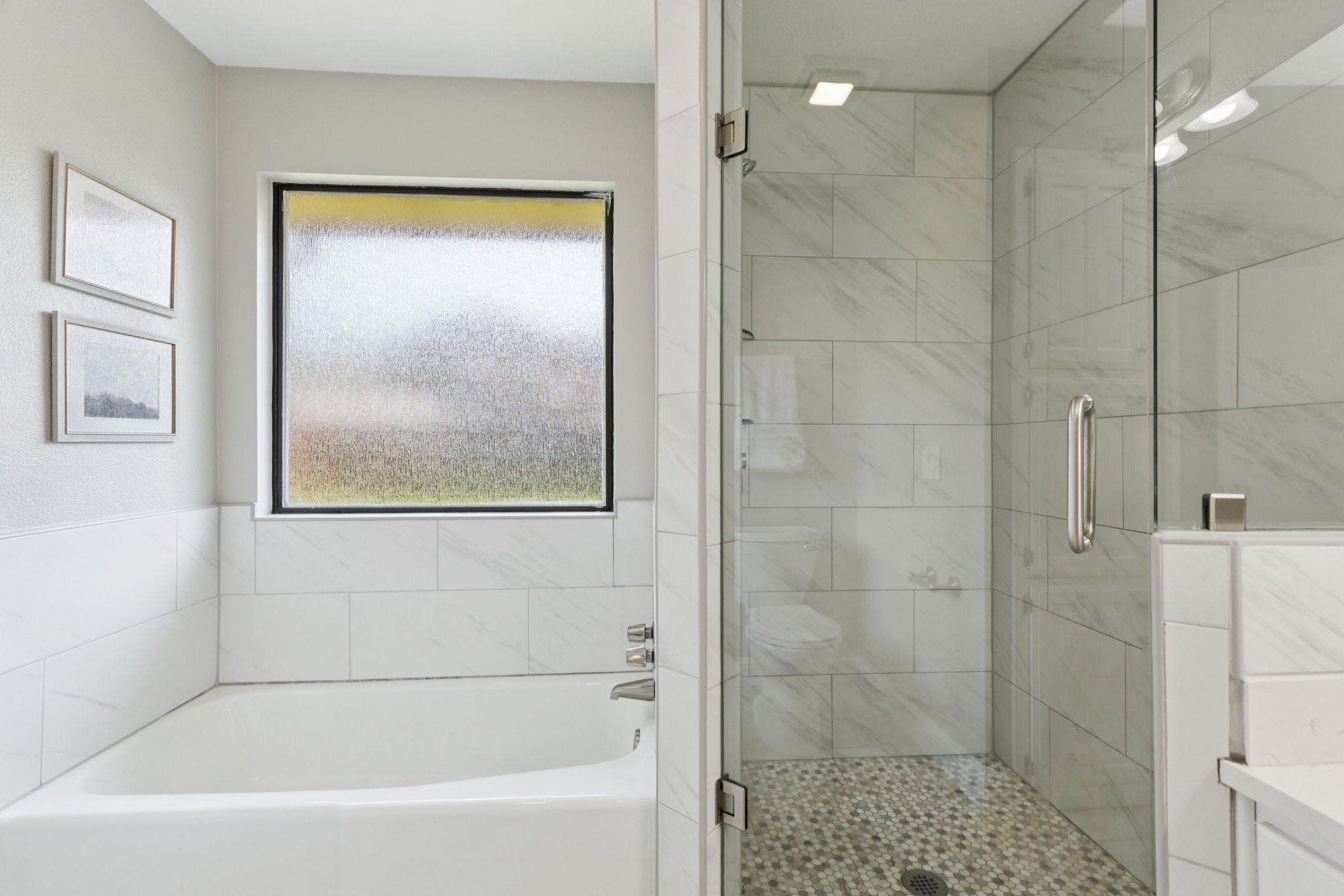 3240 Anchor Drive