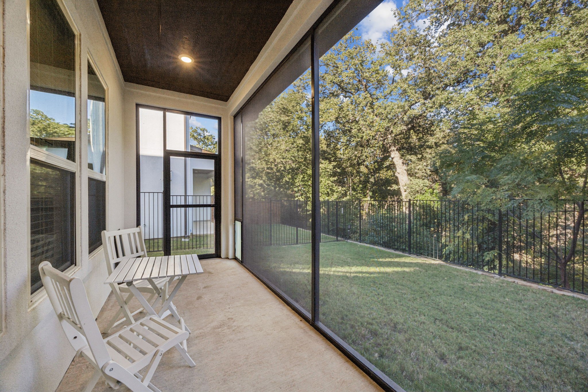 420 Waterscape Drive 1237