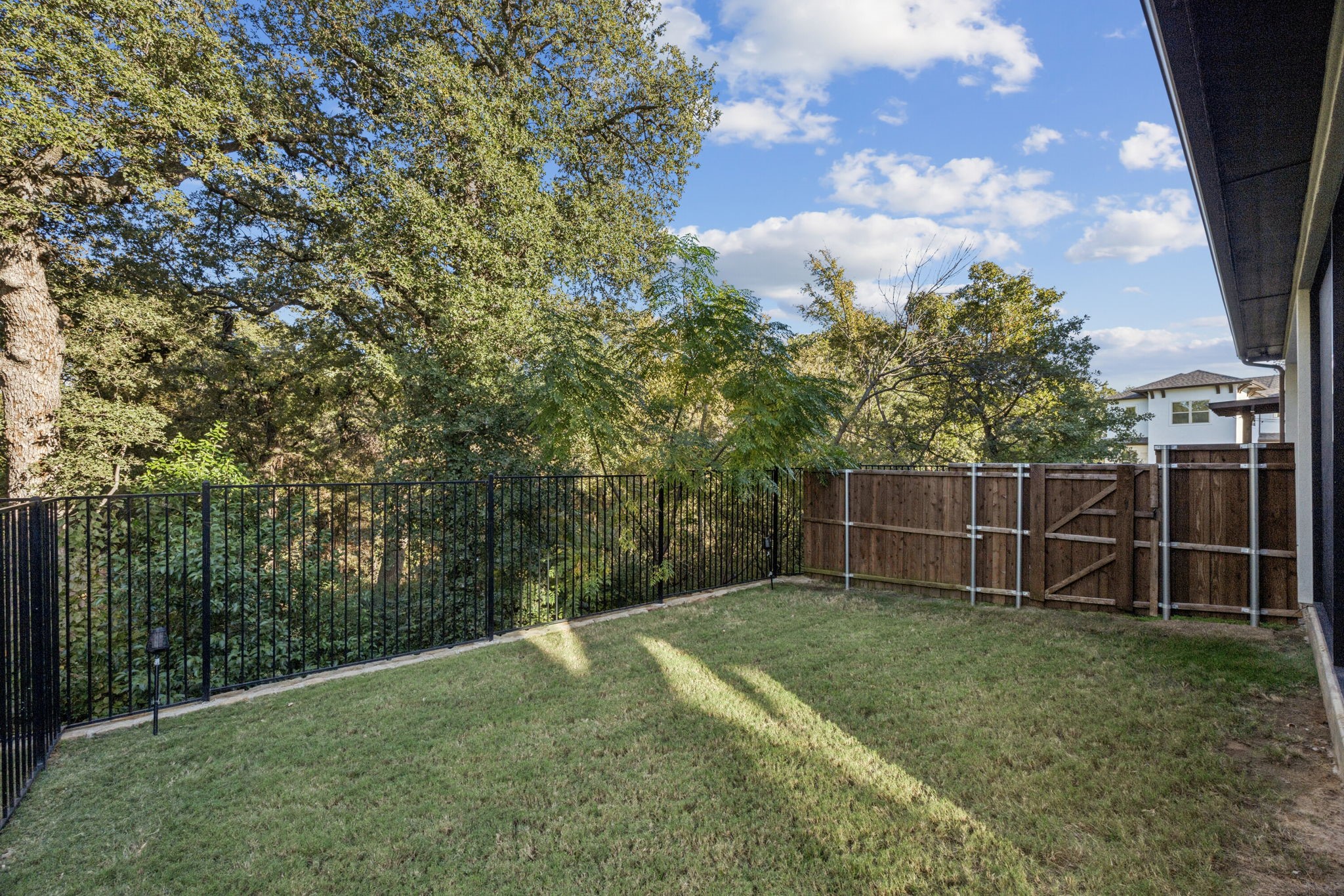 420 Waterscape Drive 1237