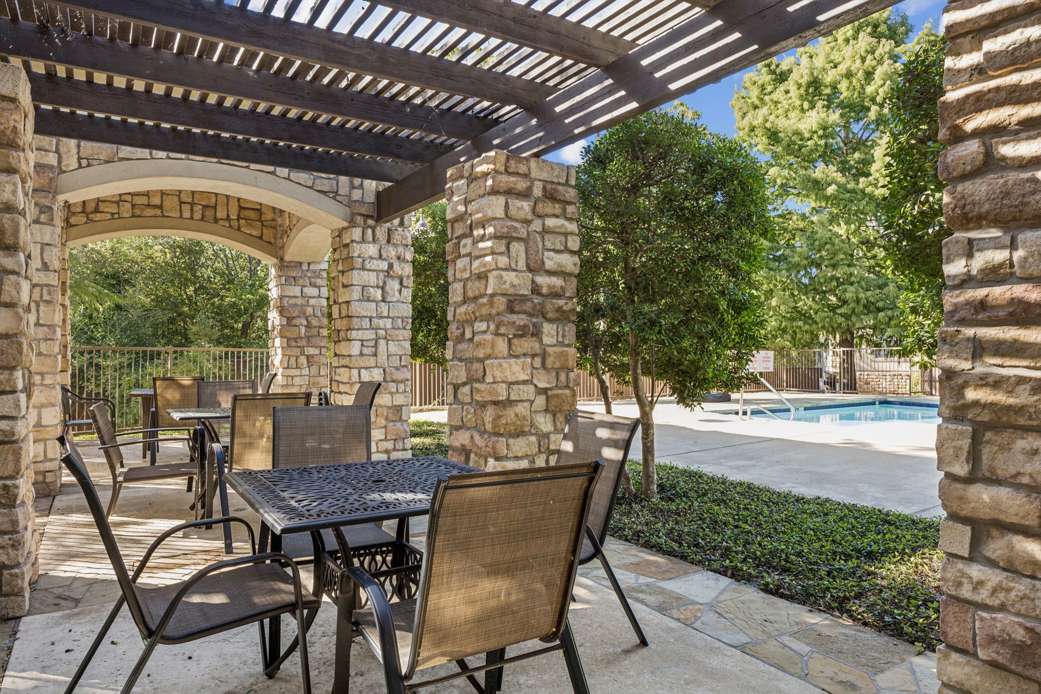 420 Waterscape Drive 1237