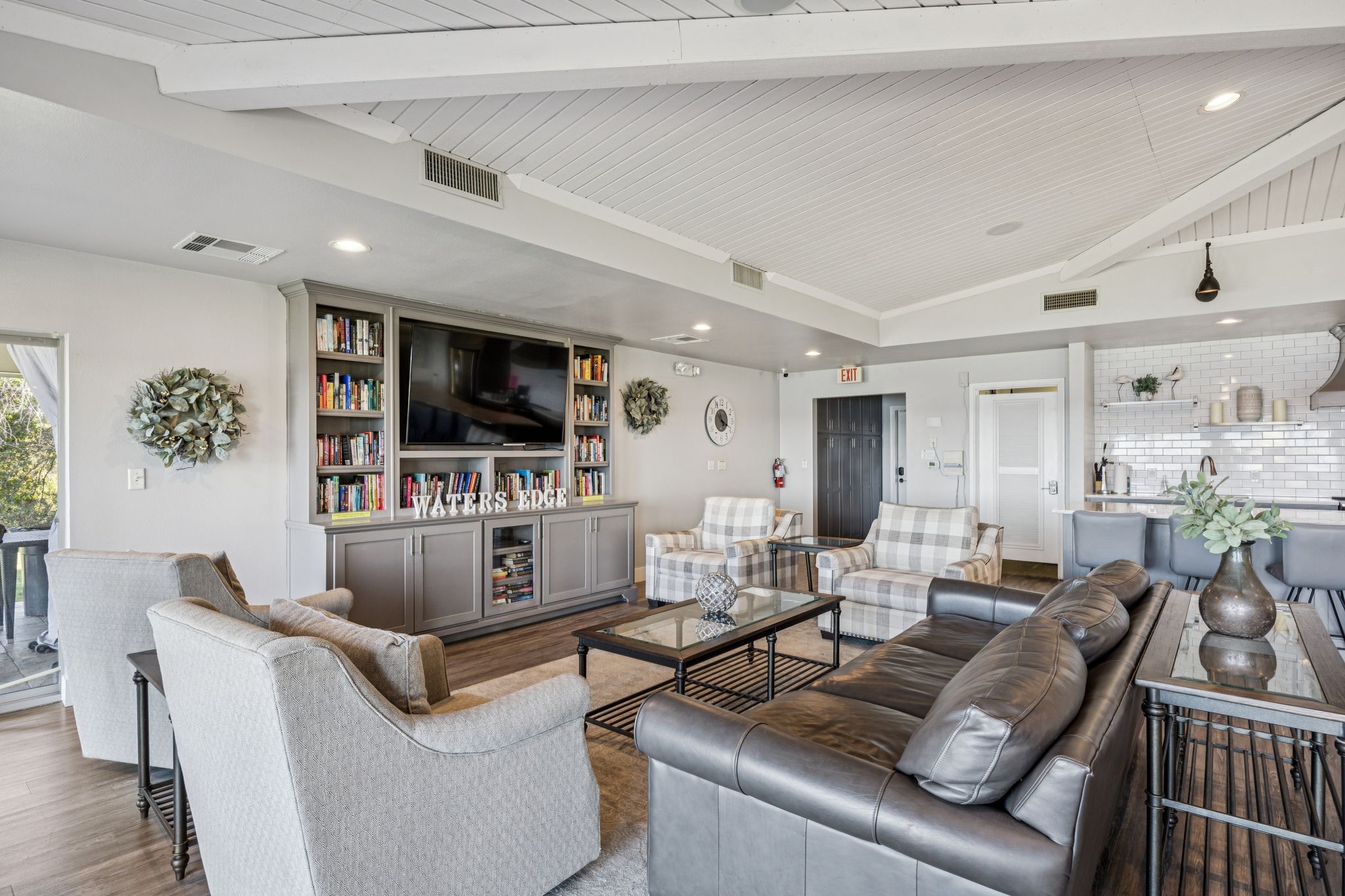 420 Waterscape Drive 1237