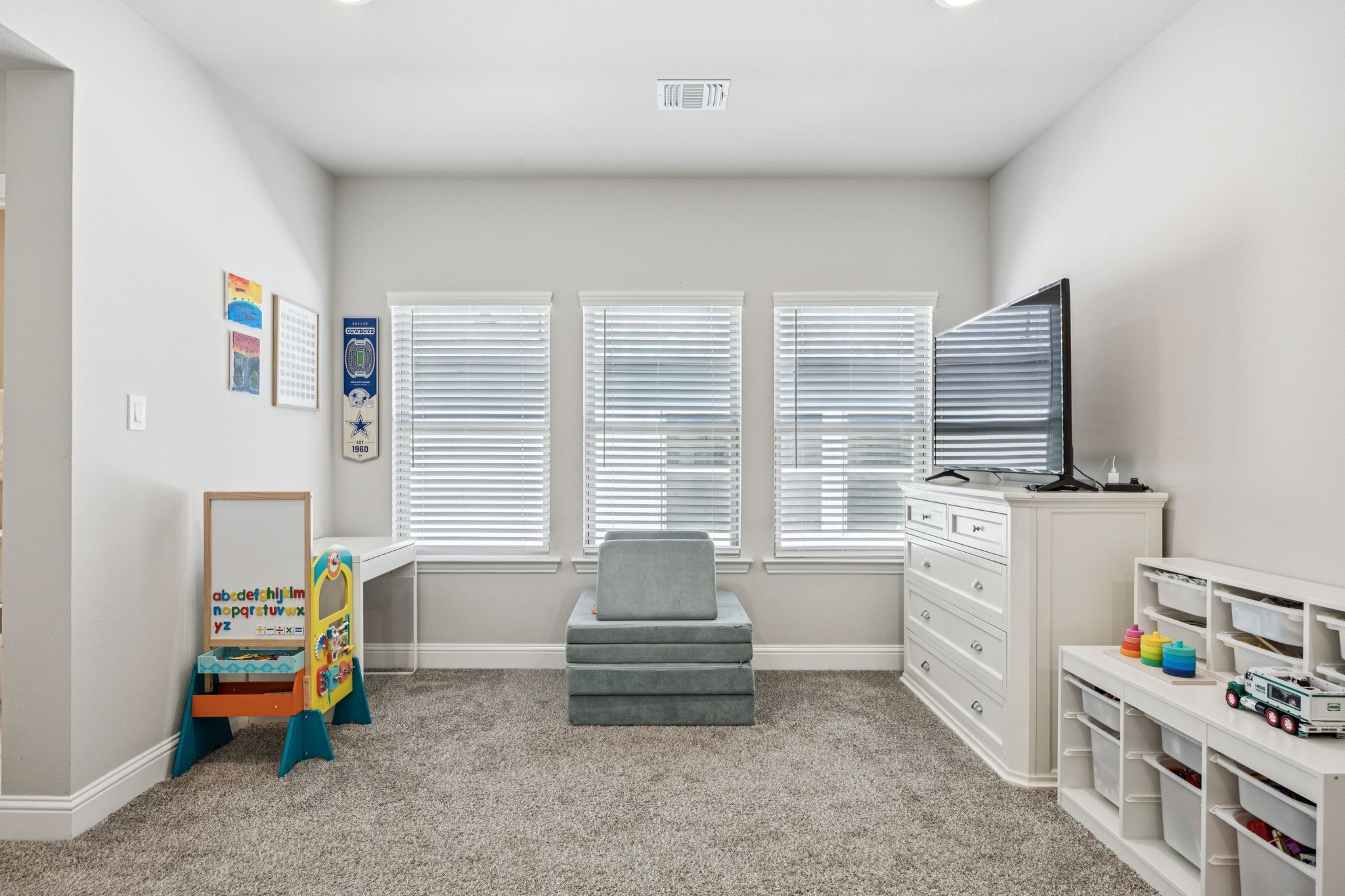 420 Waterscape Drive 1237