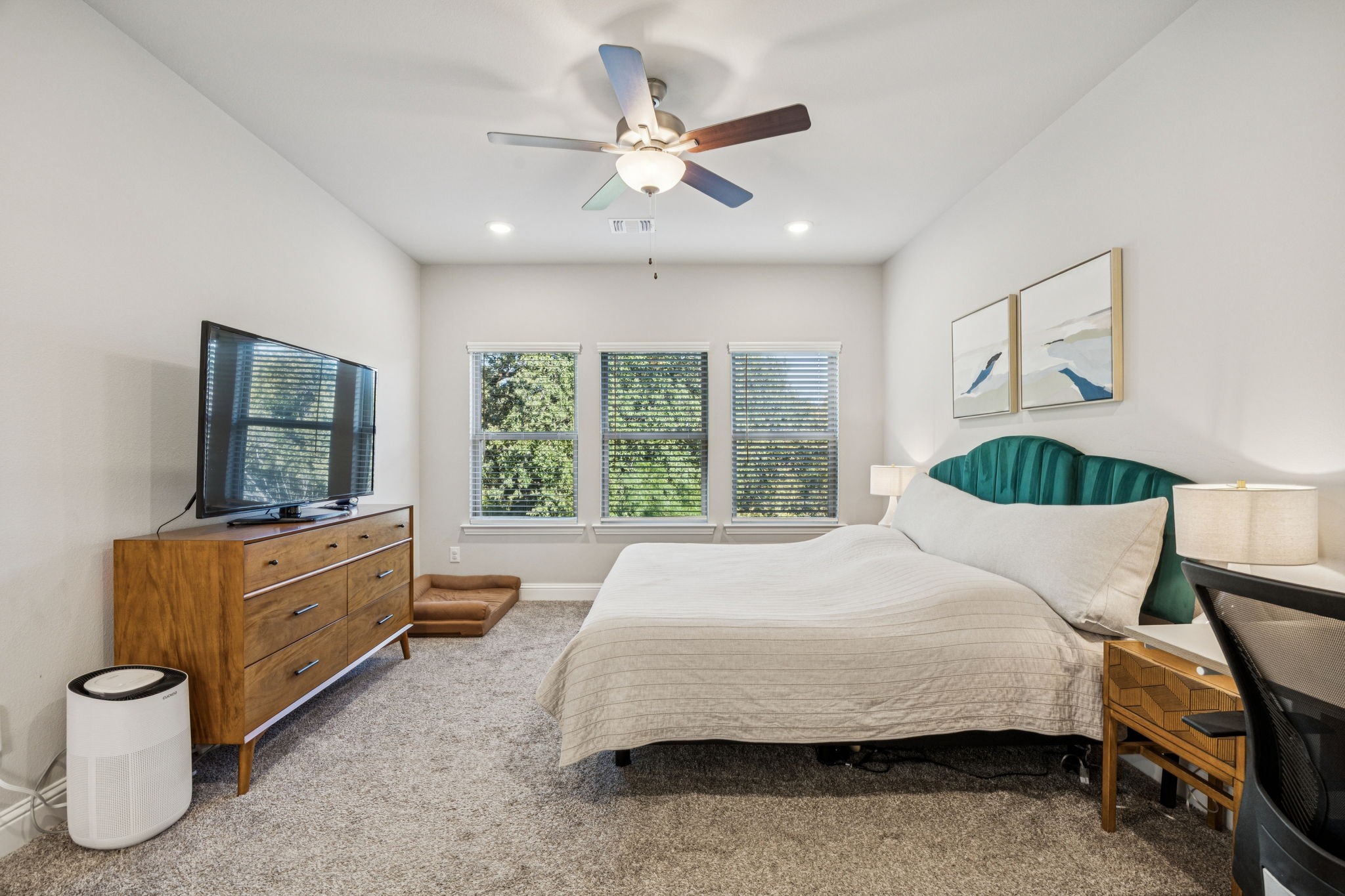 420 Waterscape Drive 1237