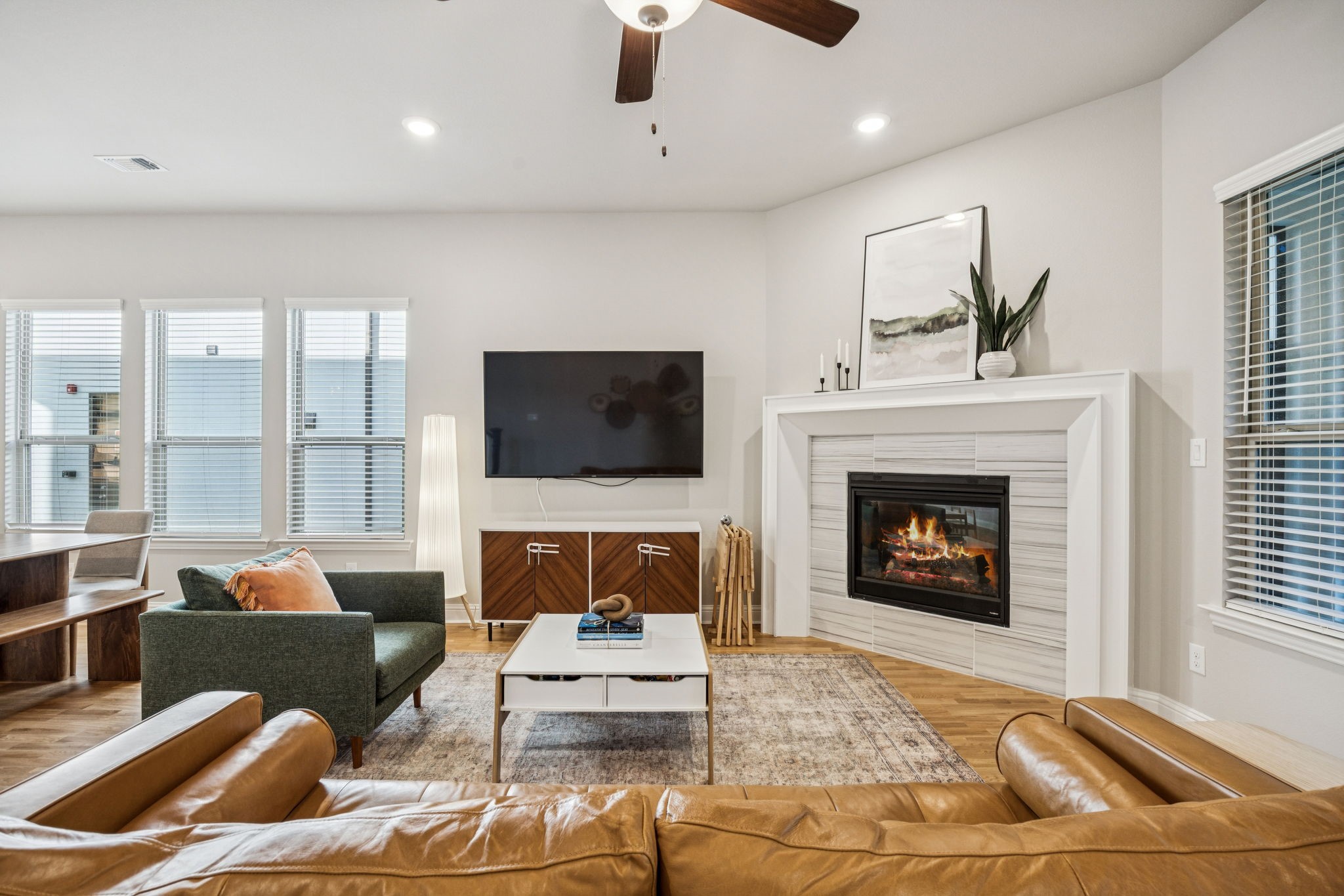 420 Waterscape Drive 1237