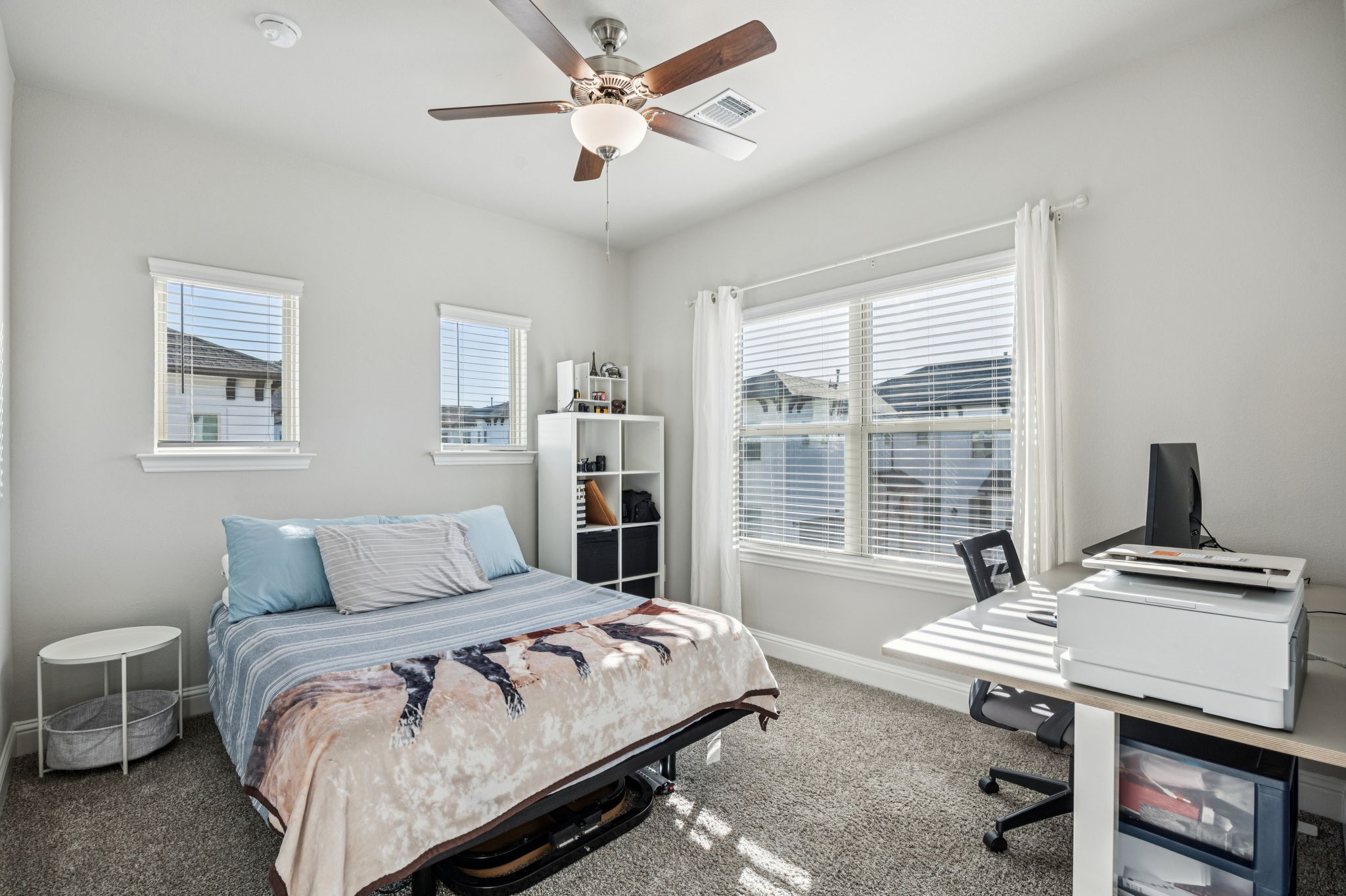 420 Waterscape Drive 1237