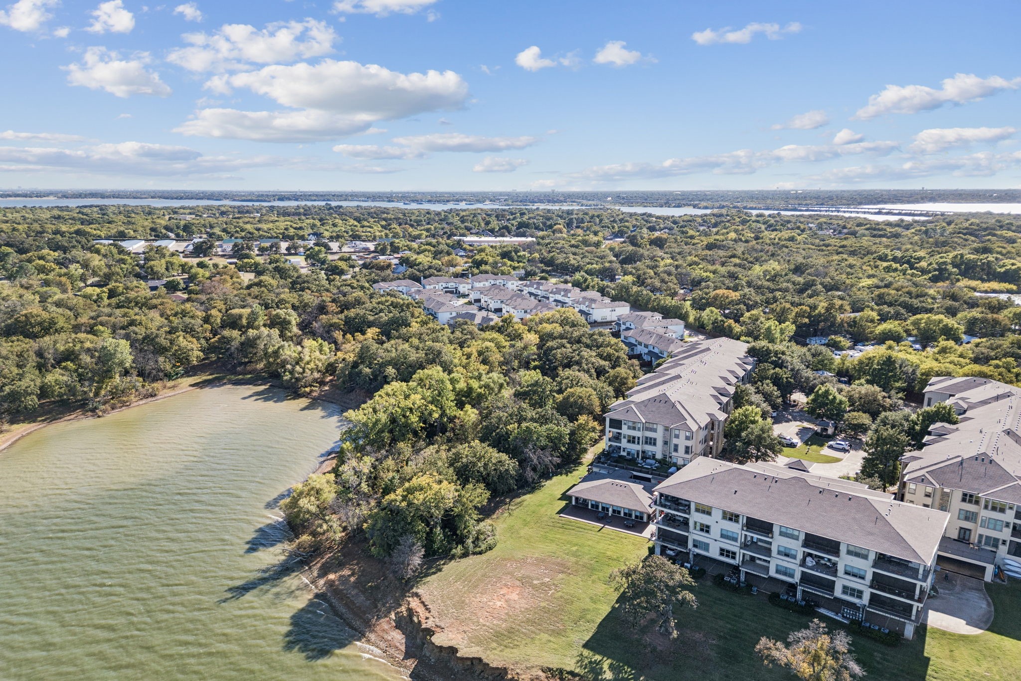 420 Waterscape Drive 1237